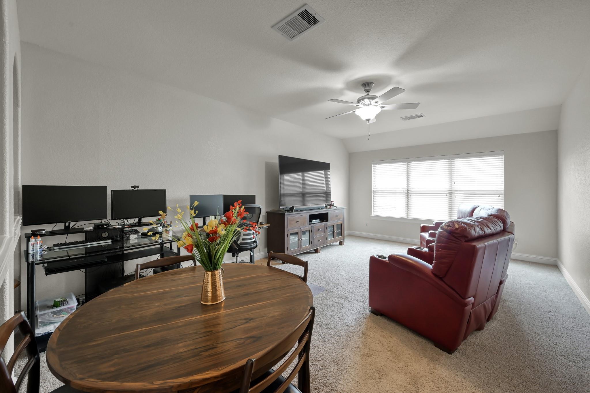9411 Brannok Lane