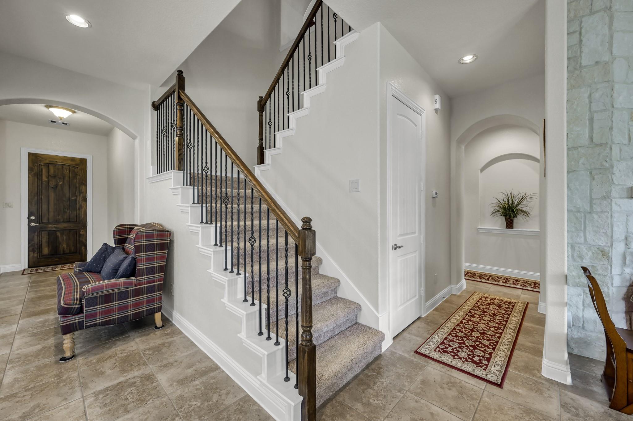 9411 Brannok Lane