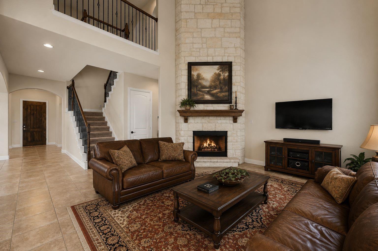 9411 Brannok Lane