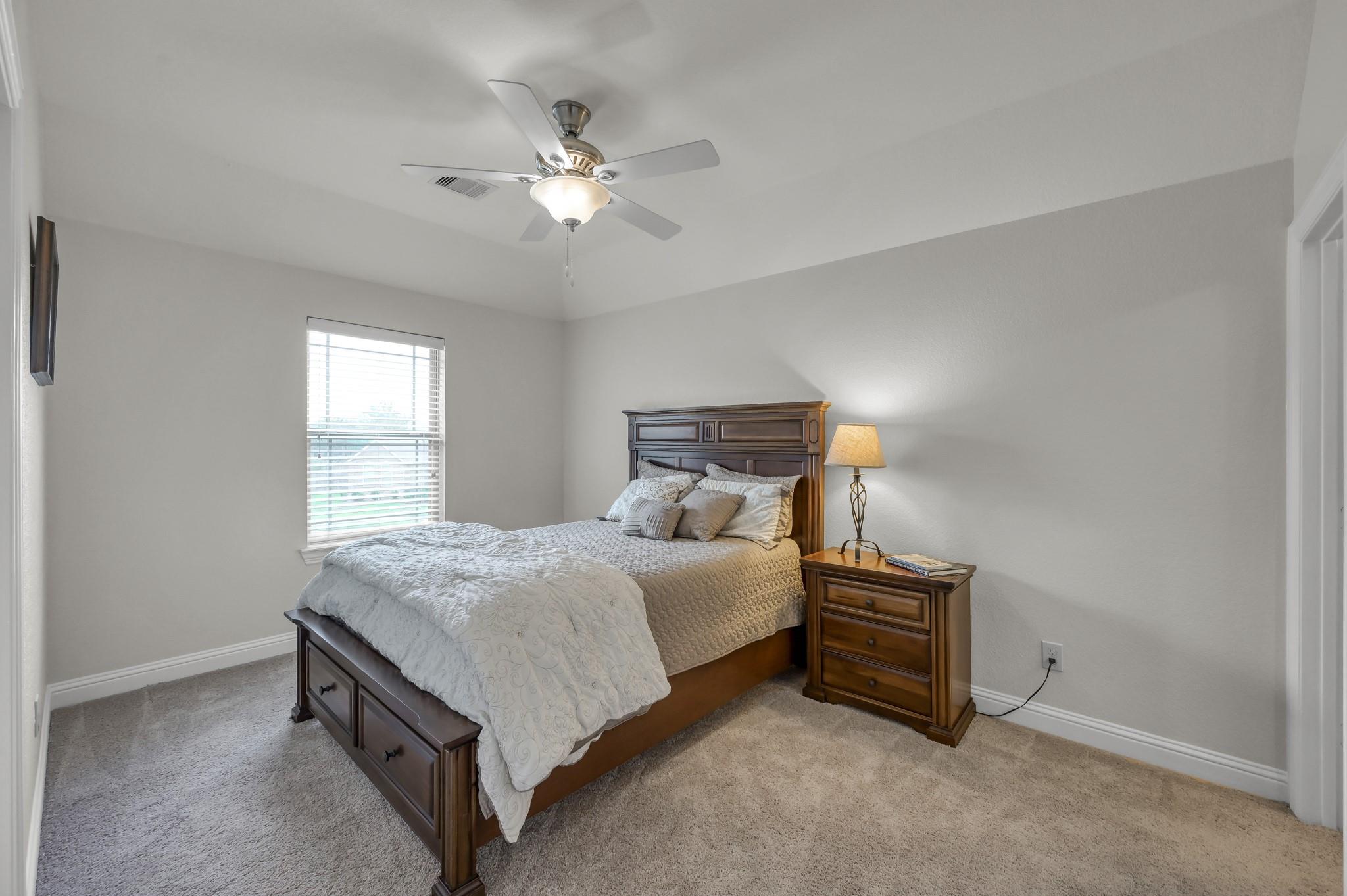 9411 Brannok Lane