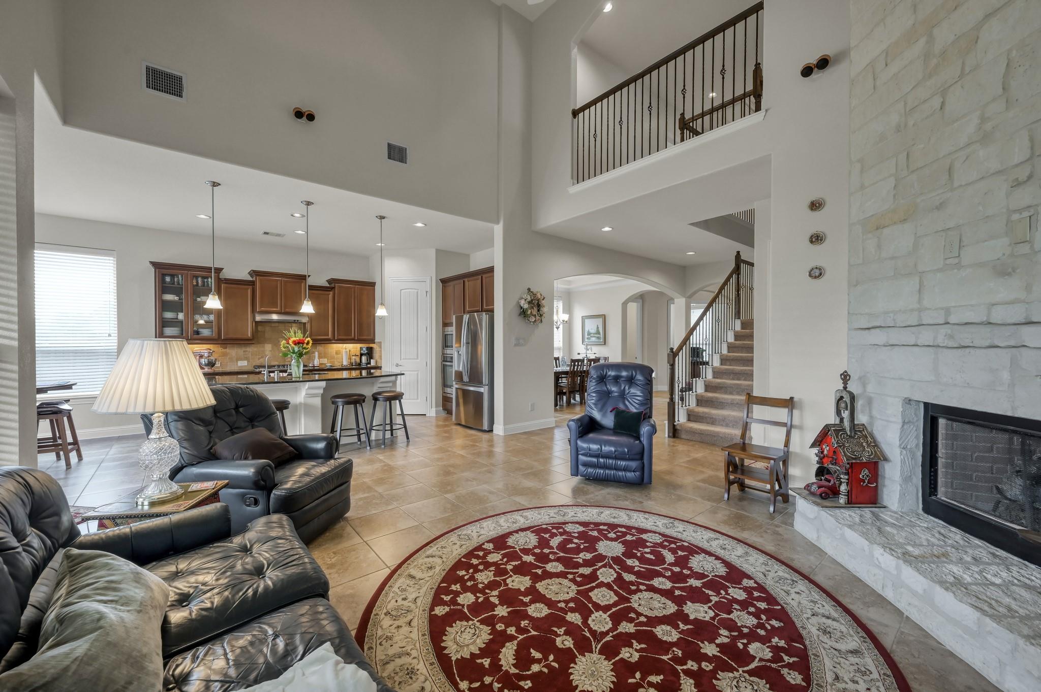 9411 Brannok Lane