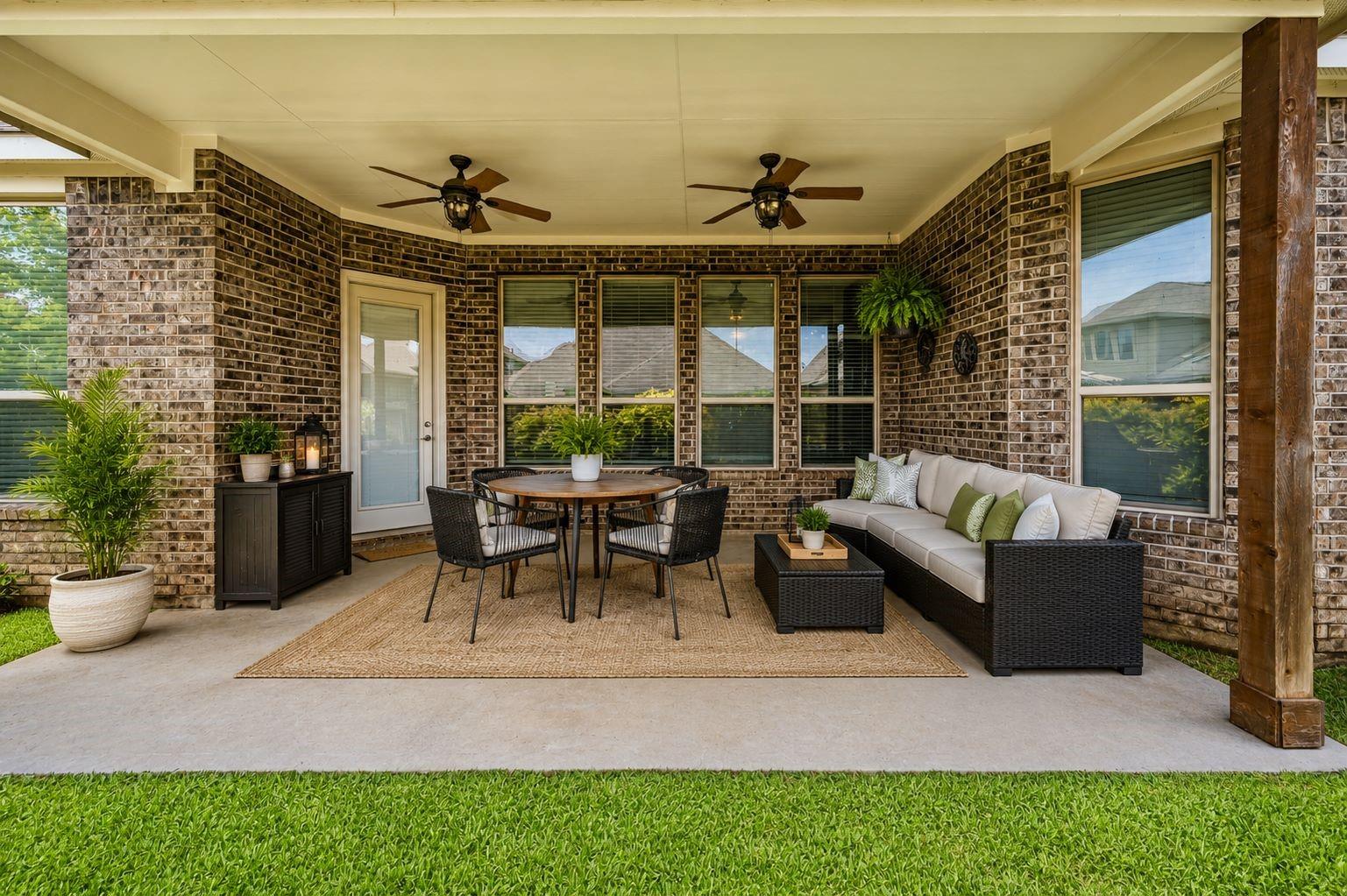 9411 Brannok Lane