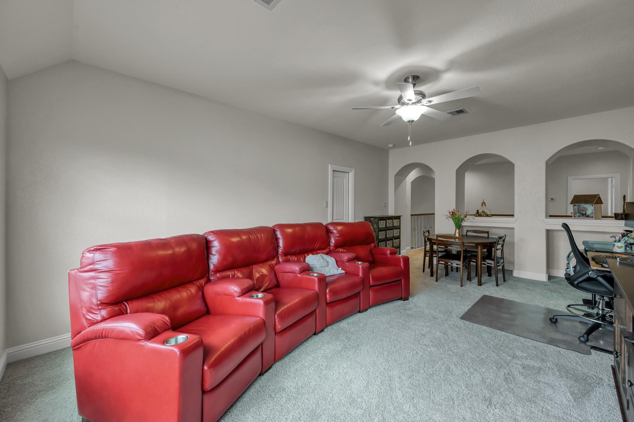 9411 Brannok Lane