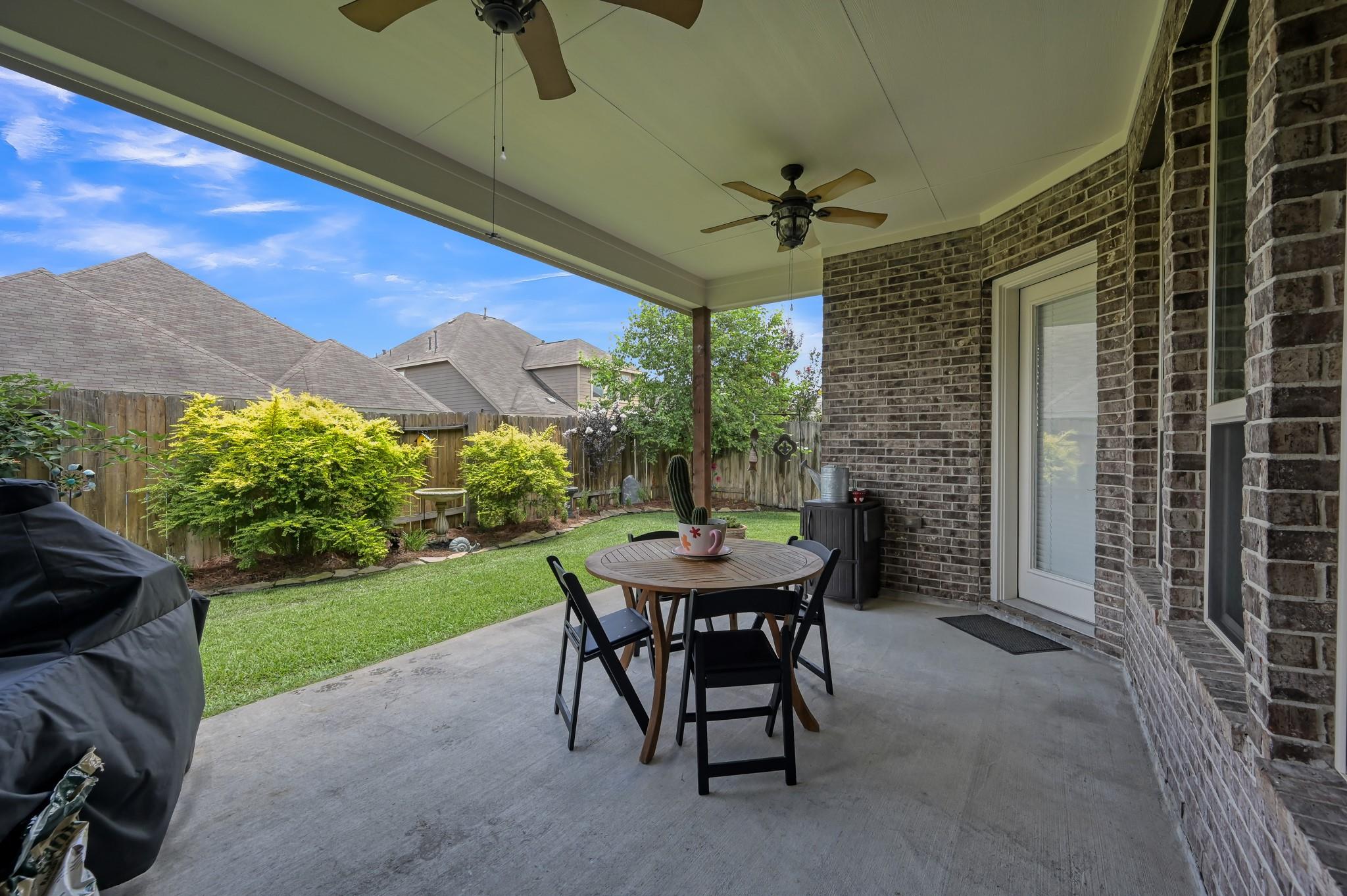 9411 Brannok Lane