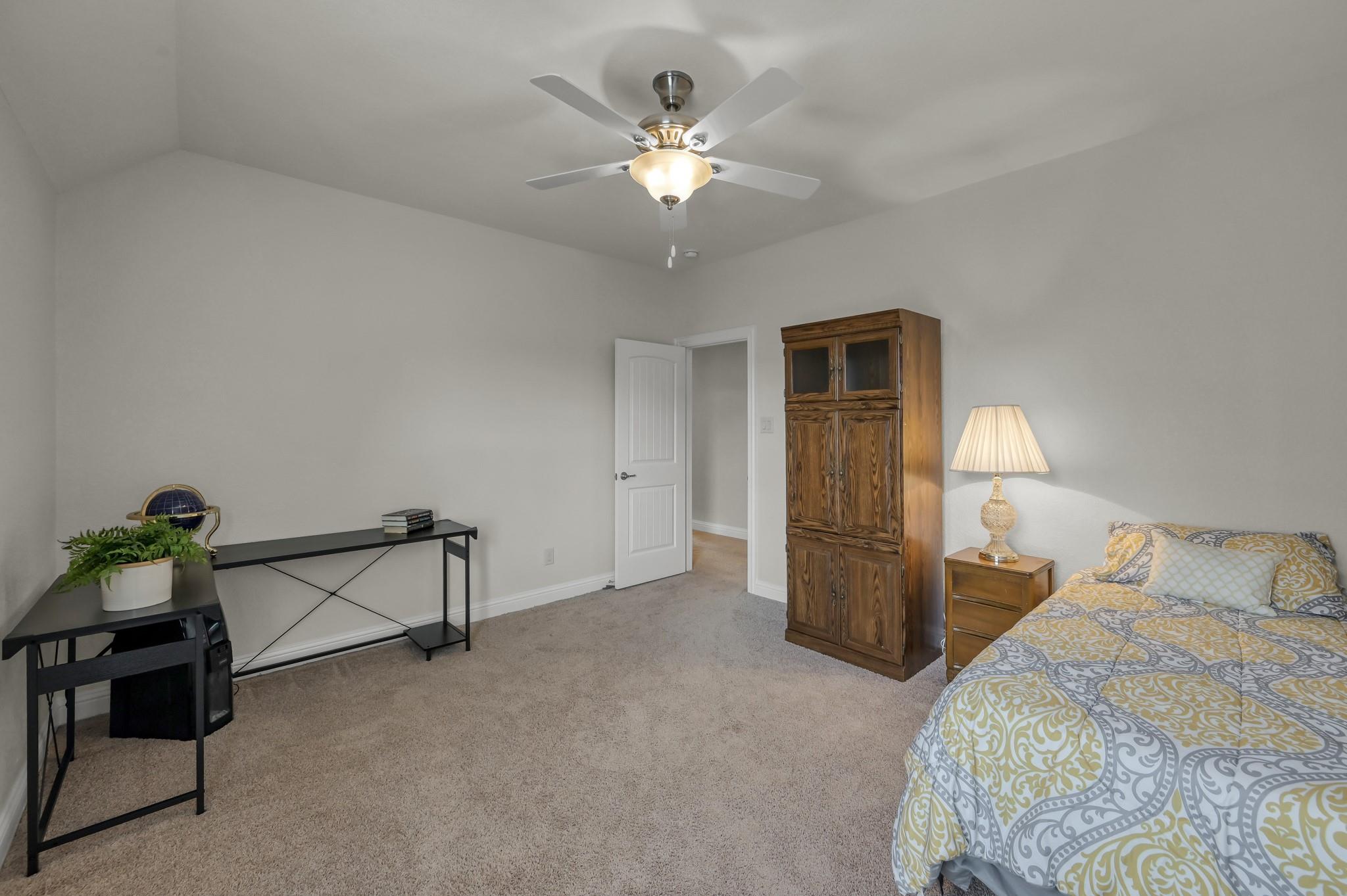 9411 Brannok Lane