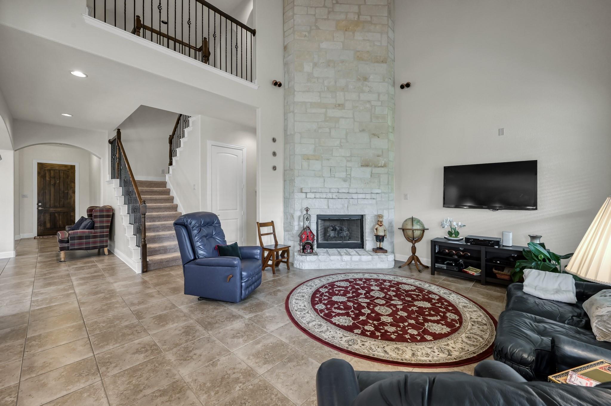 9411 Brannok Lane