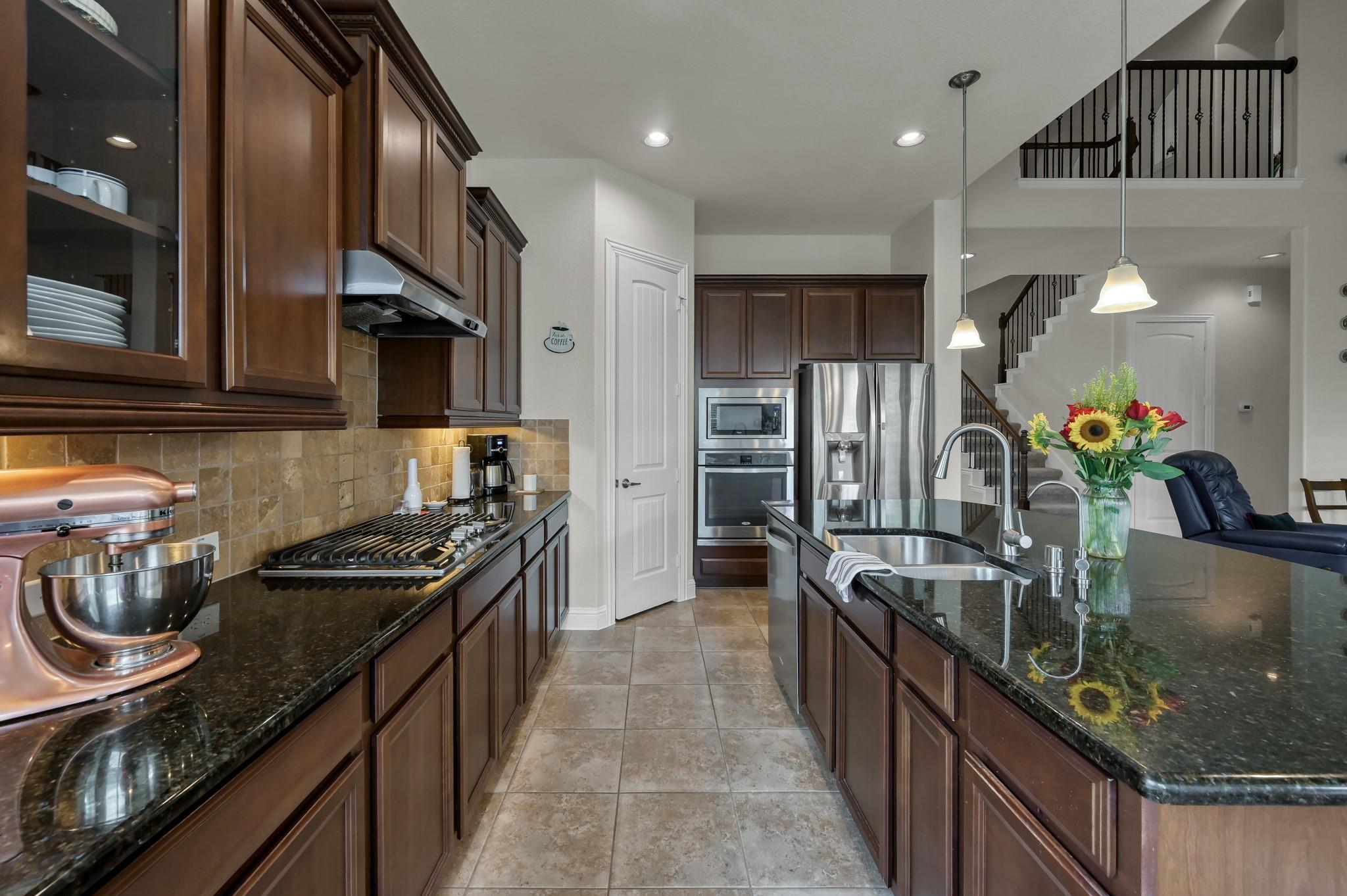 9411 Brannok Lane