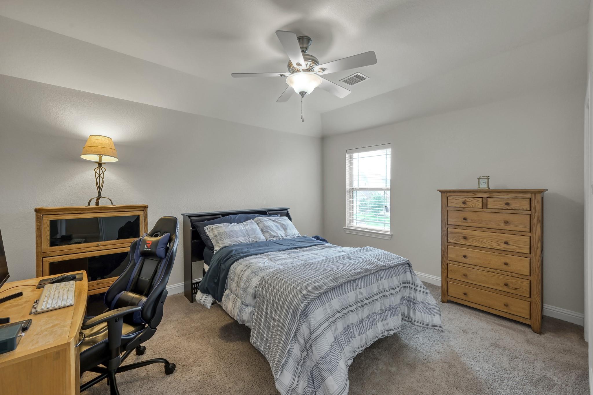 9411 Brannok Lane