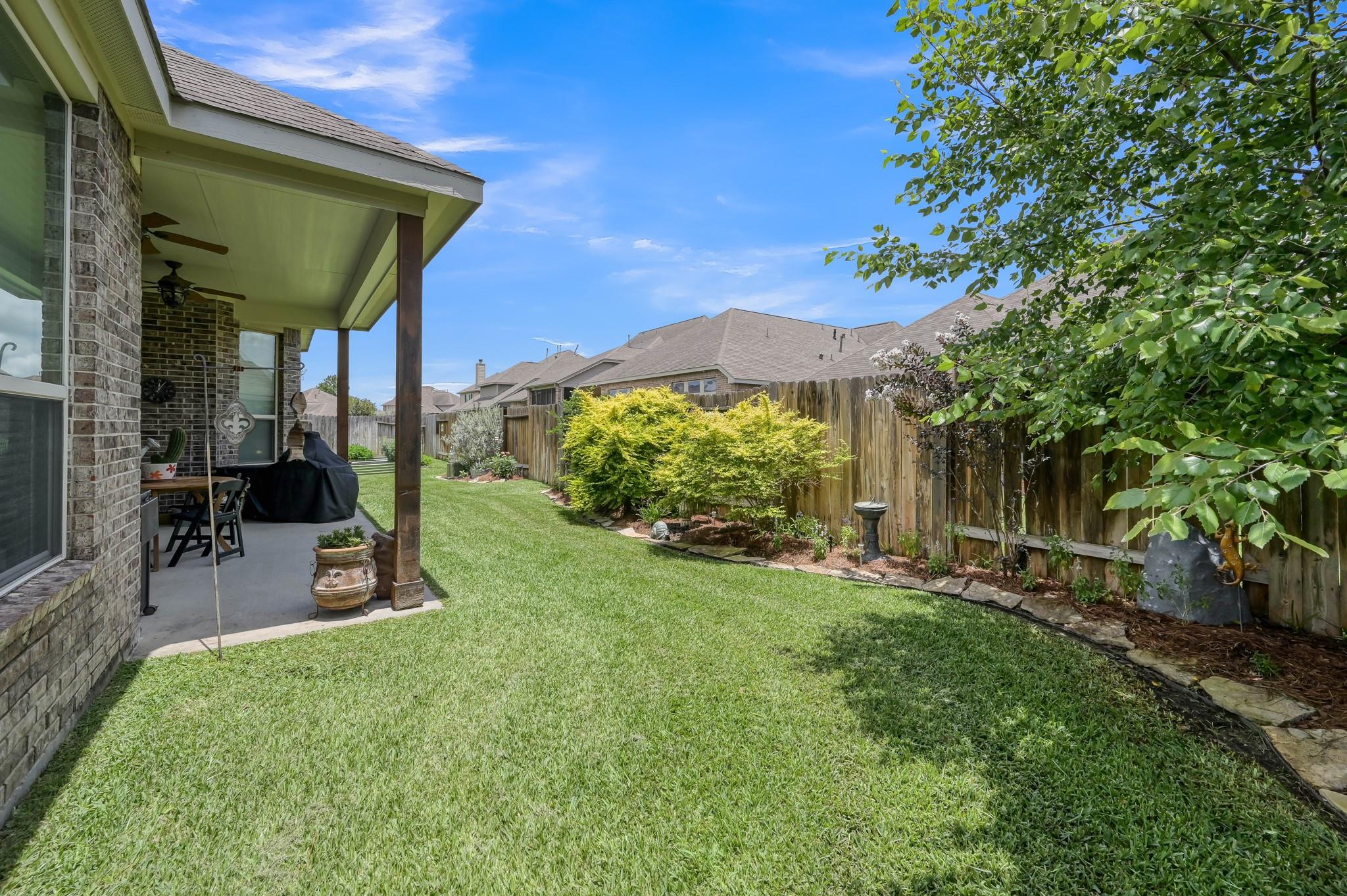 9411 Brannok Lane