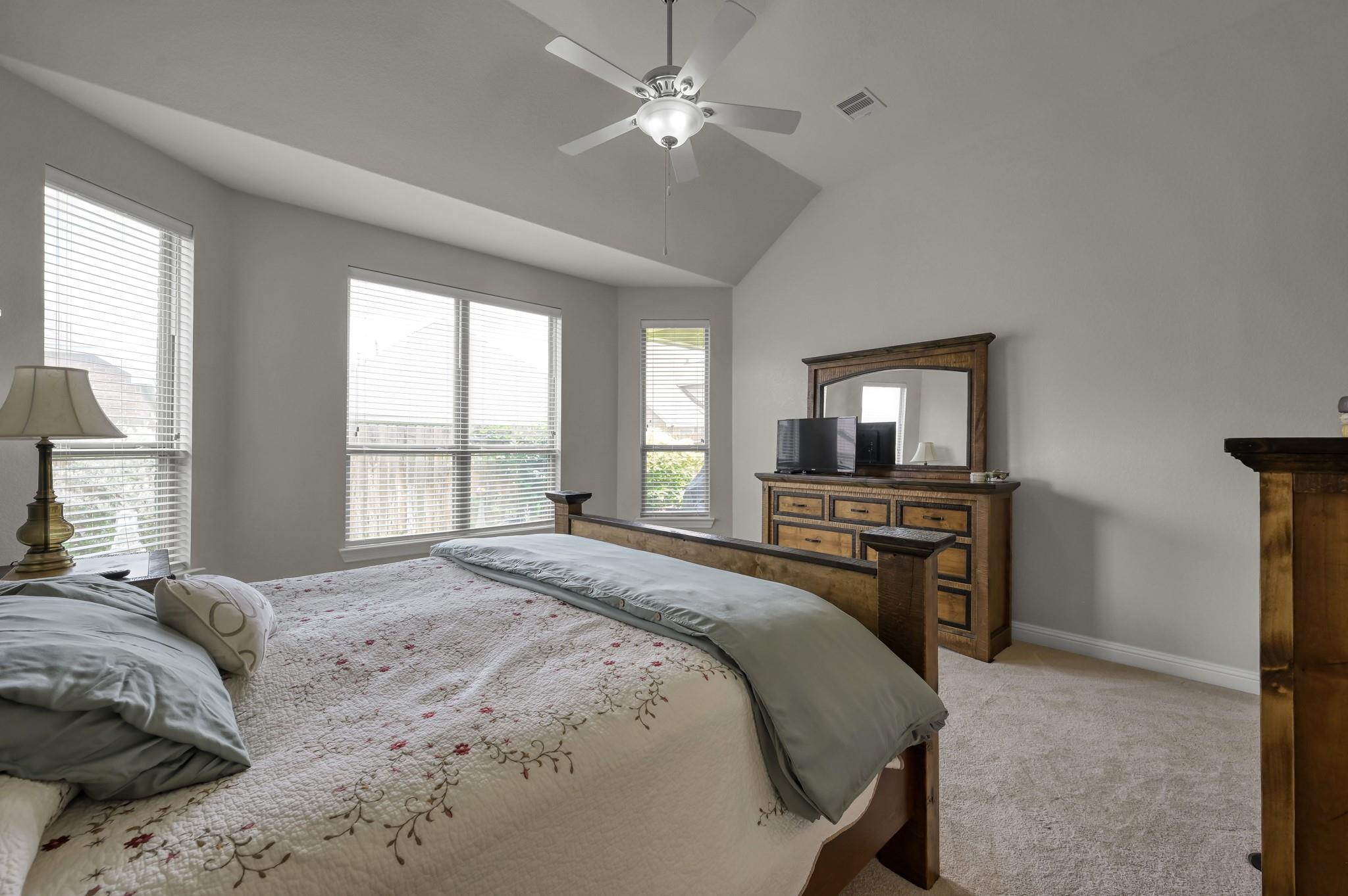 9411 Brannok Lane