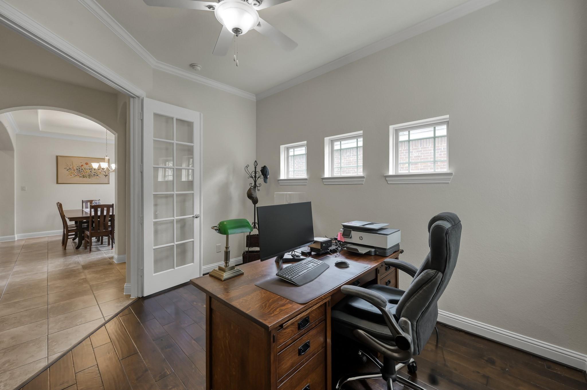 9411 Brannok Lane