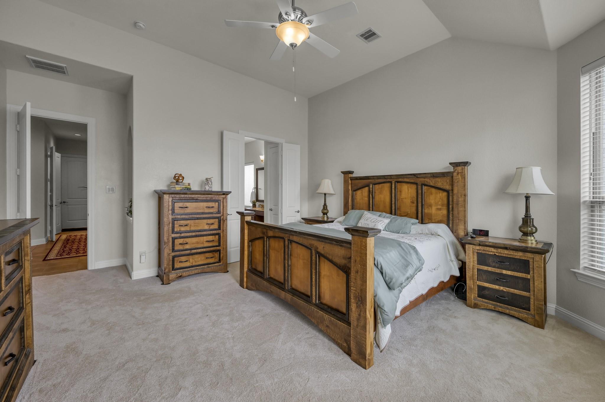 9411 Brannok Lane