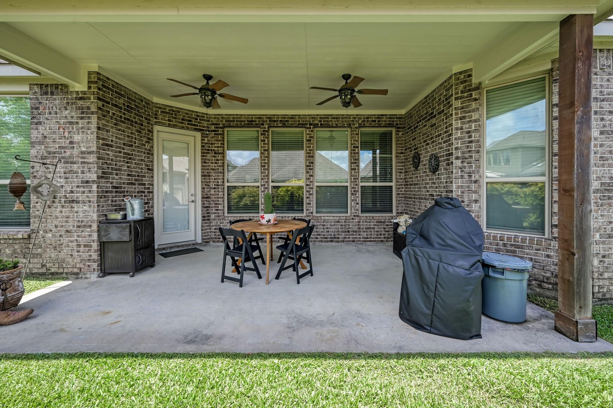 9411 Brannok Lane