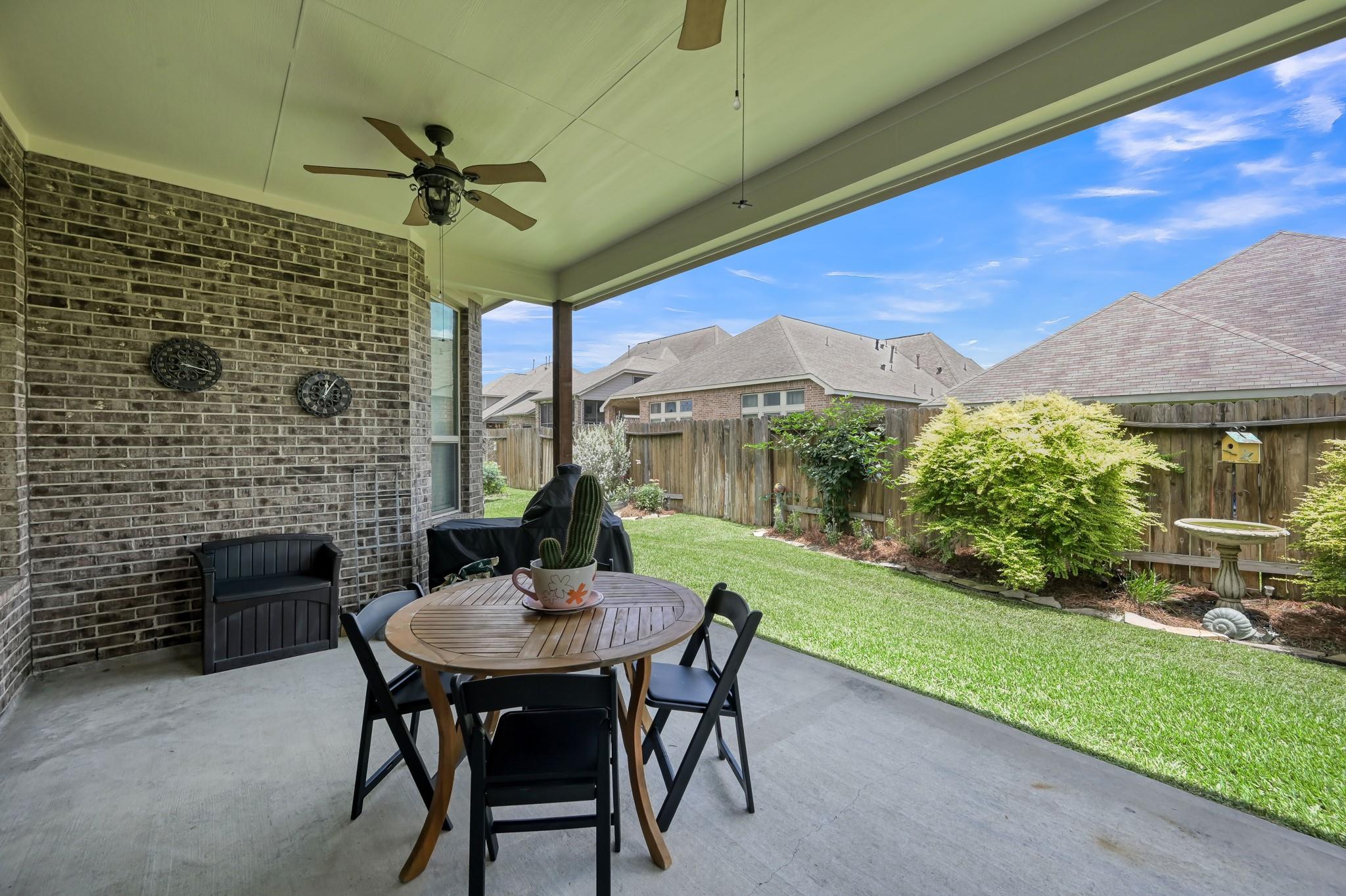 9411 Brannok Lane