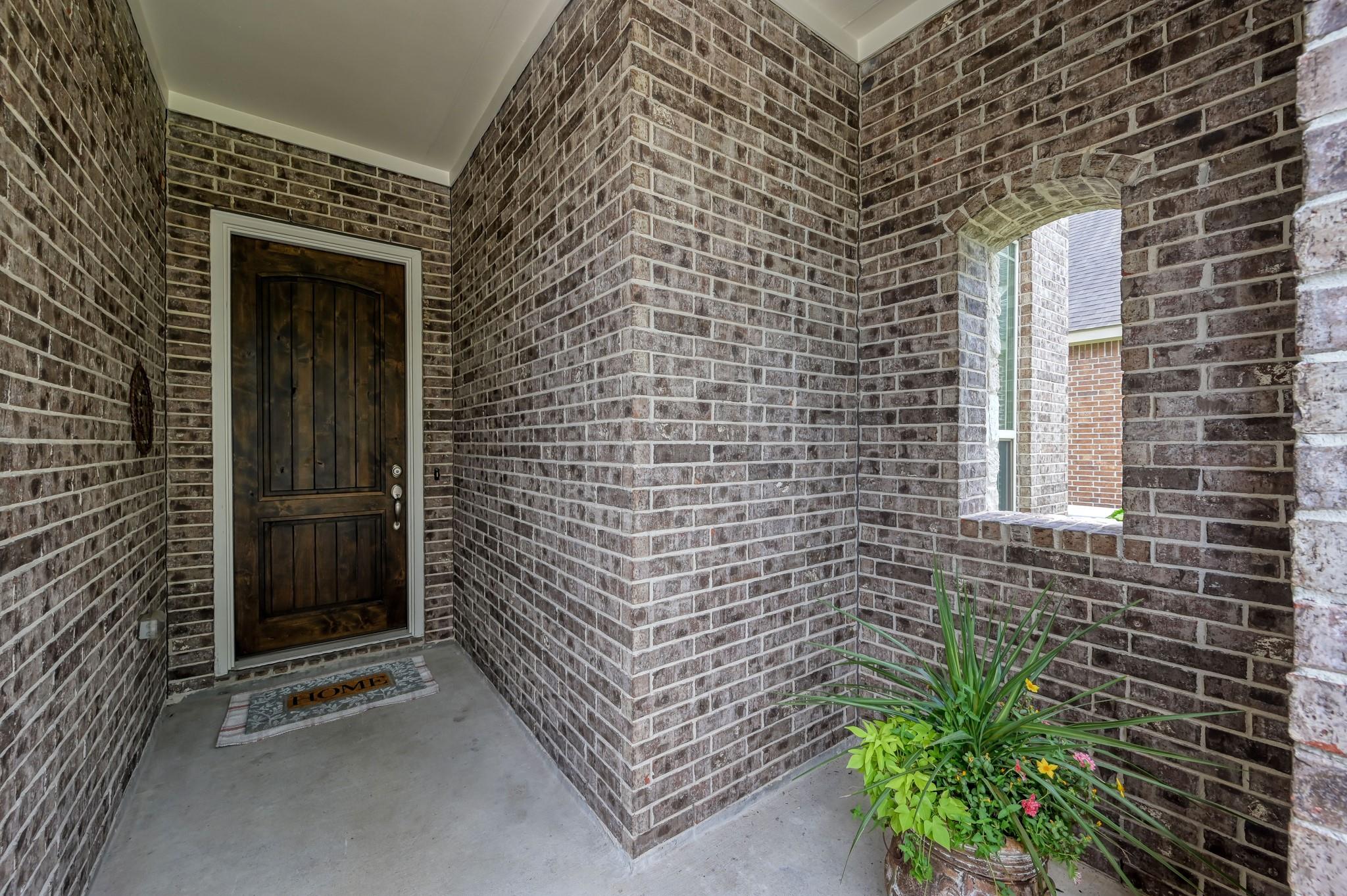 9411 Brannok Lane