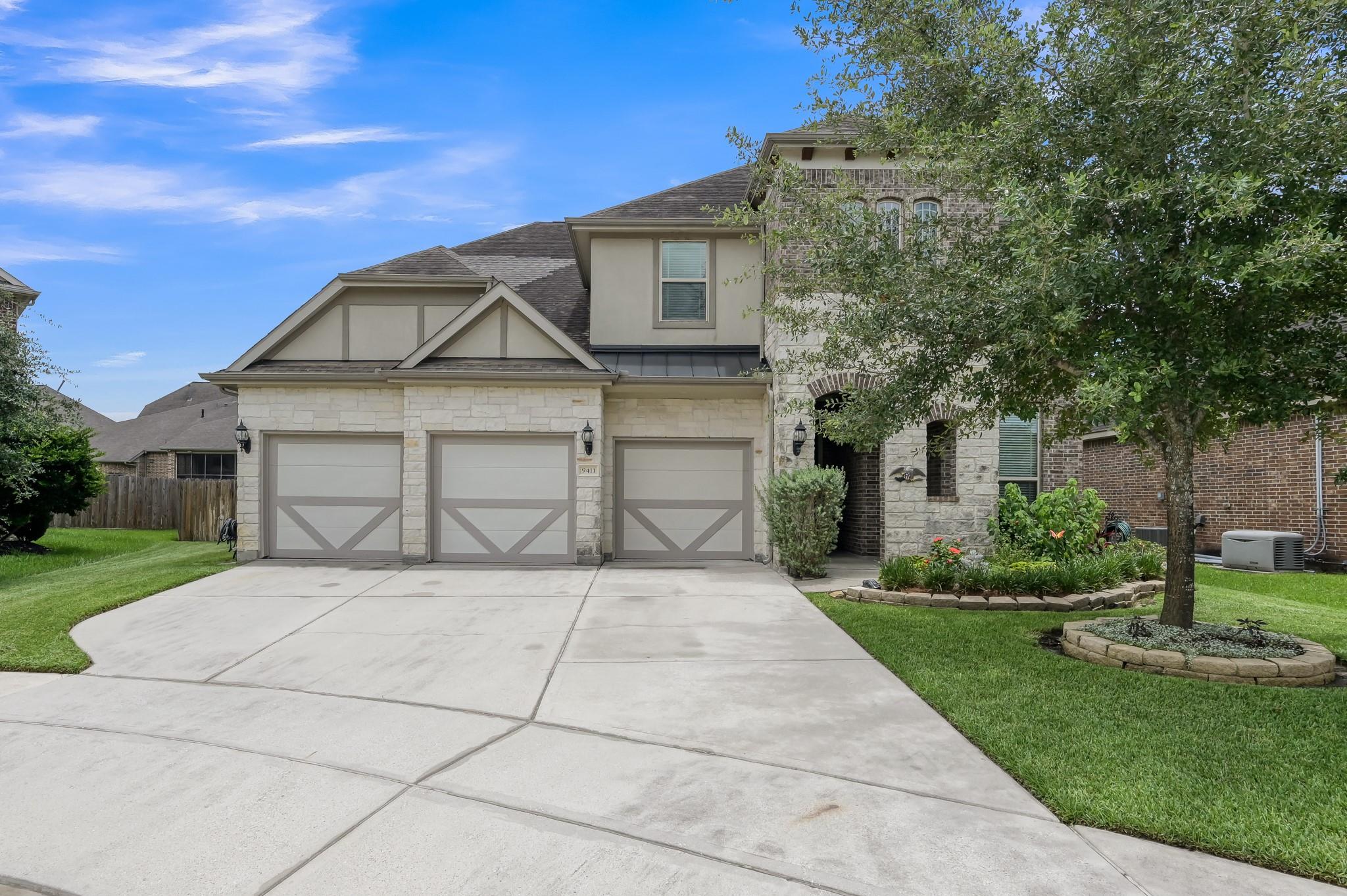 9411 Brannok Lane