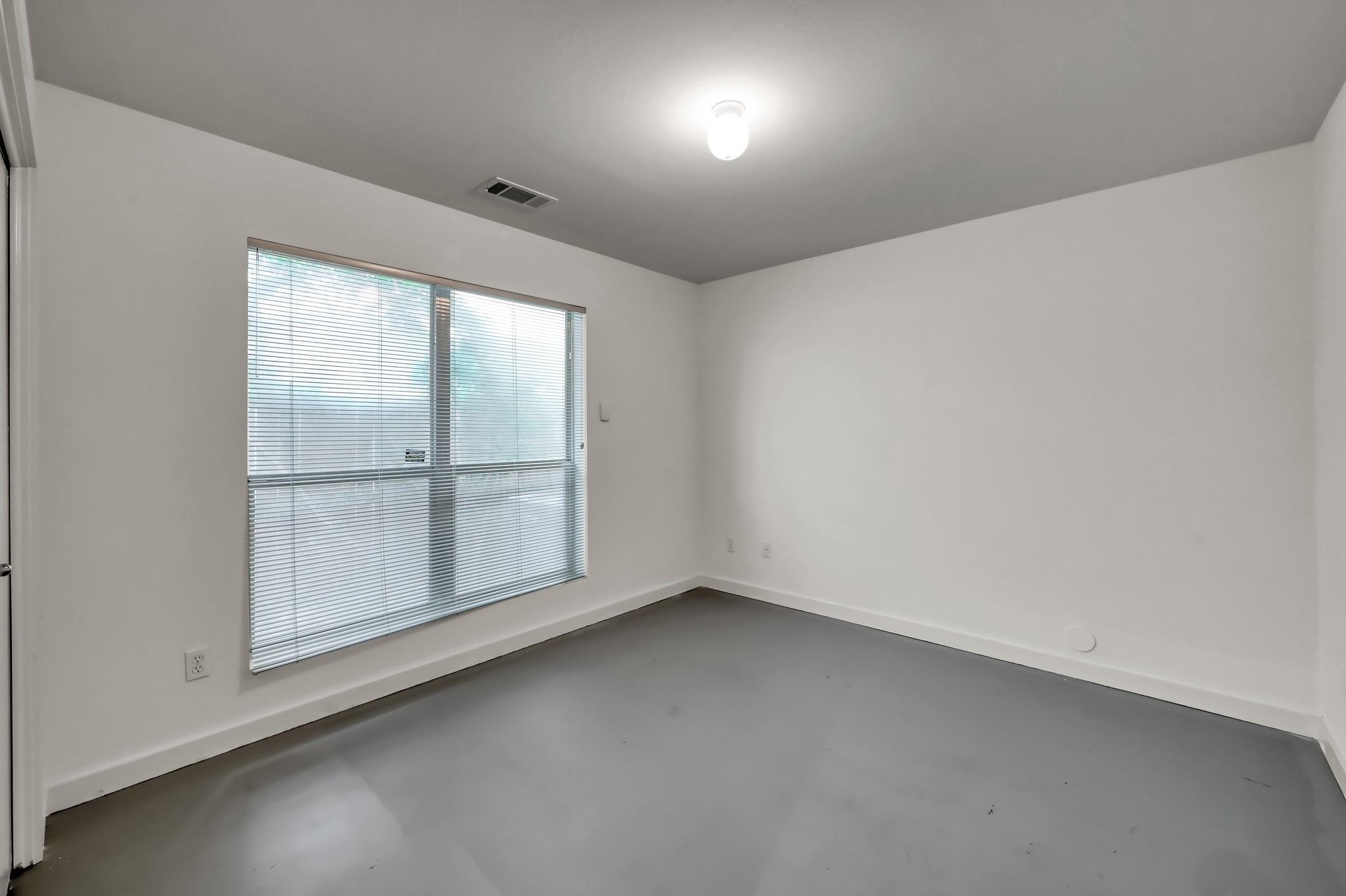 2605 Calumet Street # 31