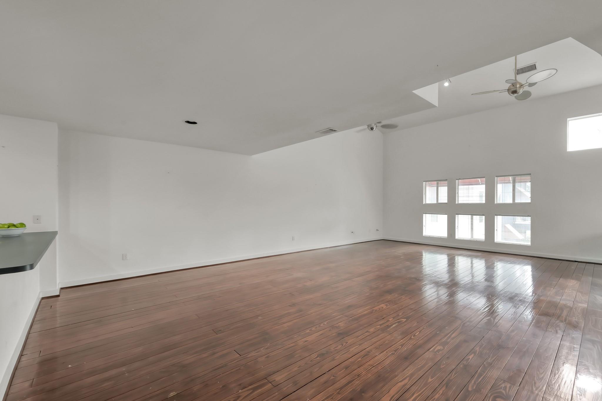 2605 Calumet Street # 31
