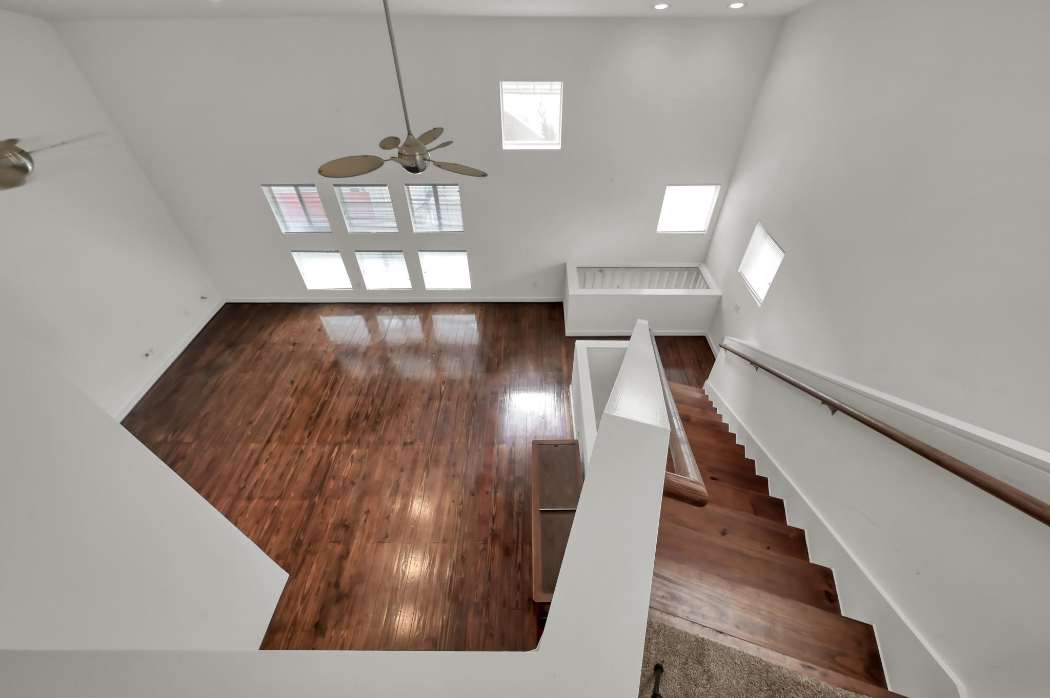 2605 Calumet Street # 31