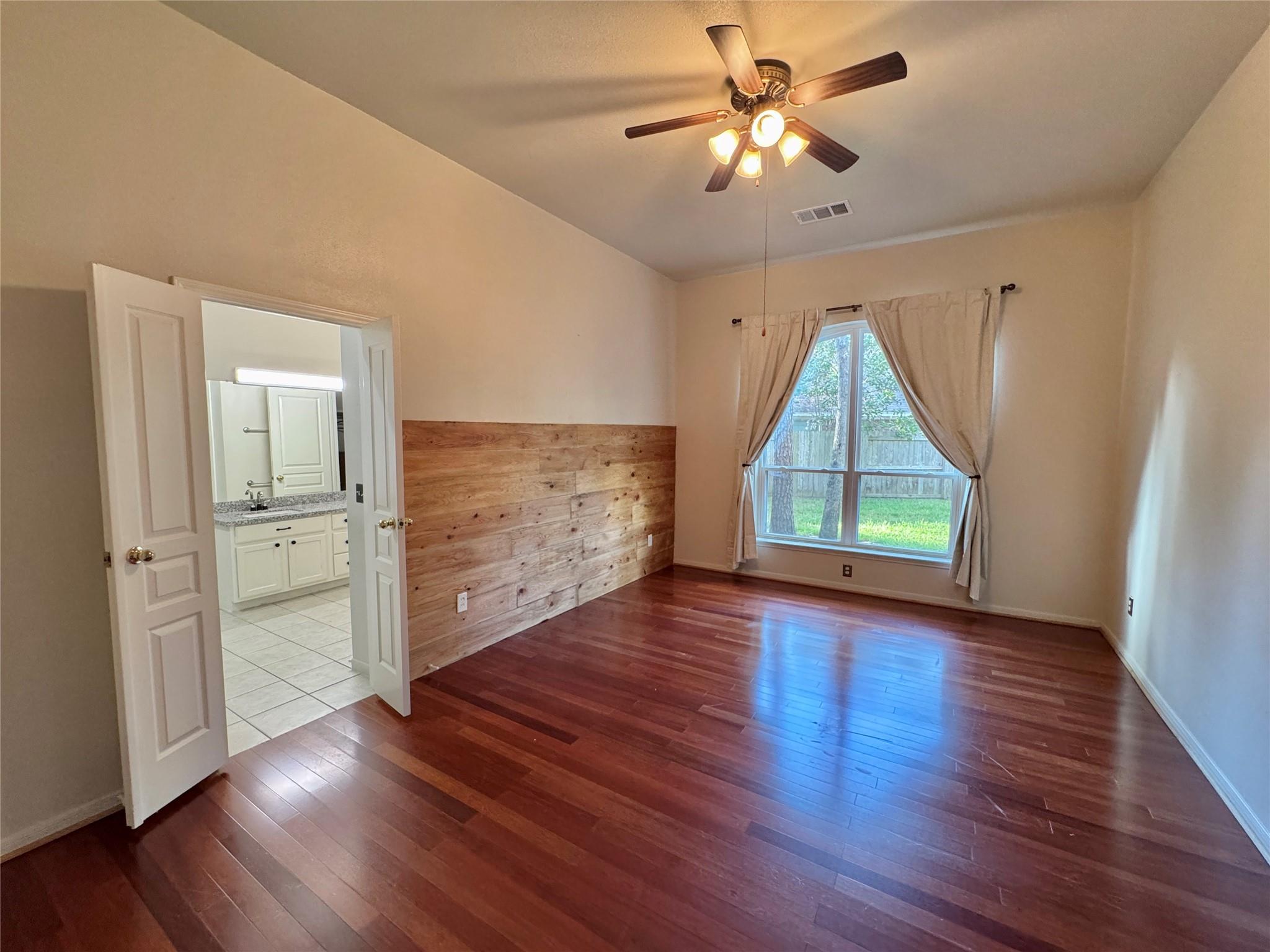 42 Tranquil Glade Place
