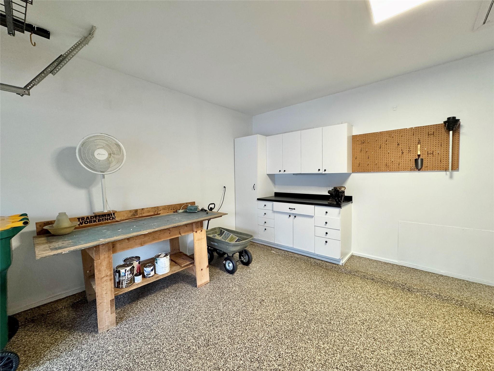 42 Tranquil Glade Place
