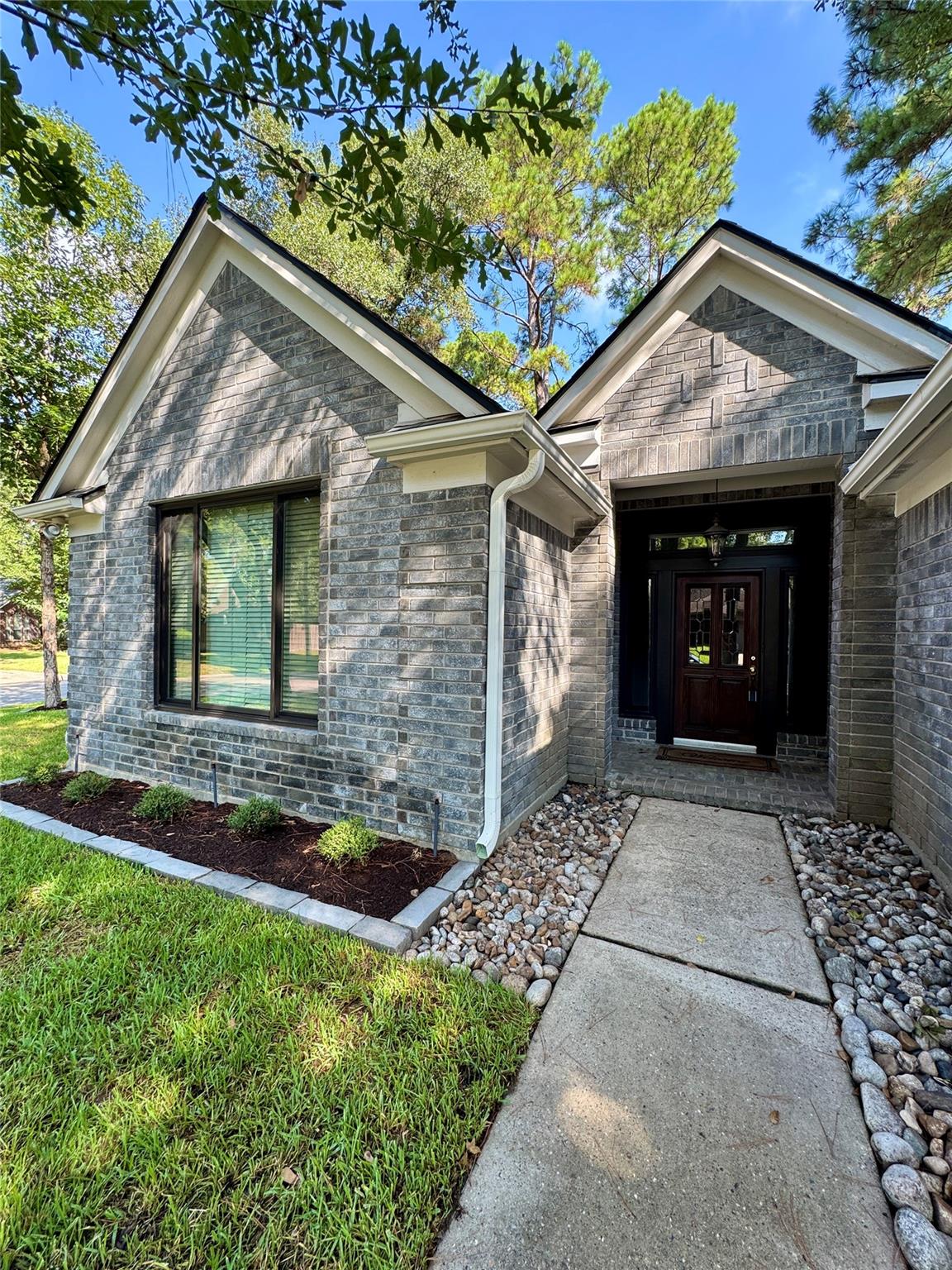 42 Tranquil Glade Place