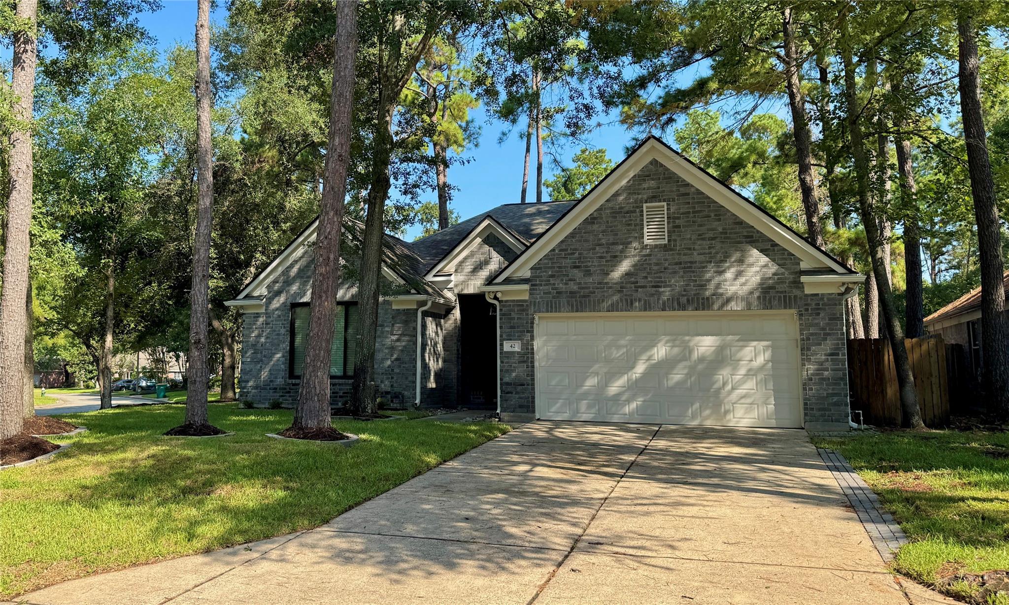 42 Tranquil Glade Place
