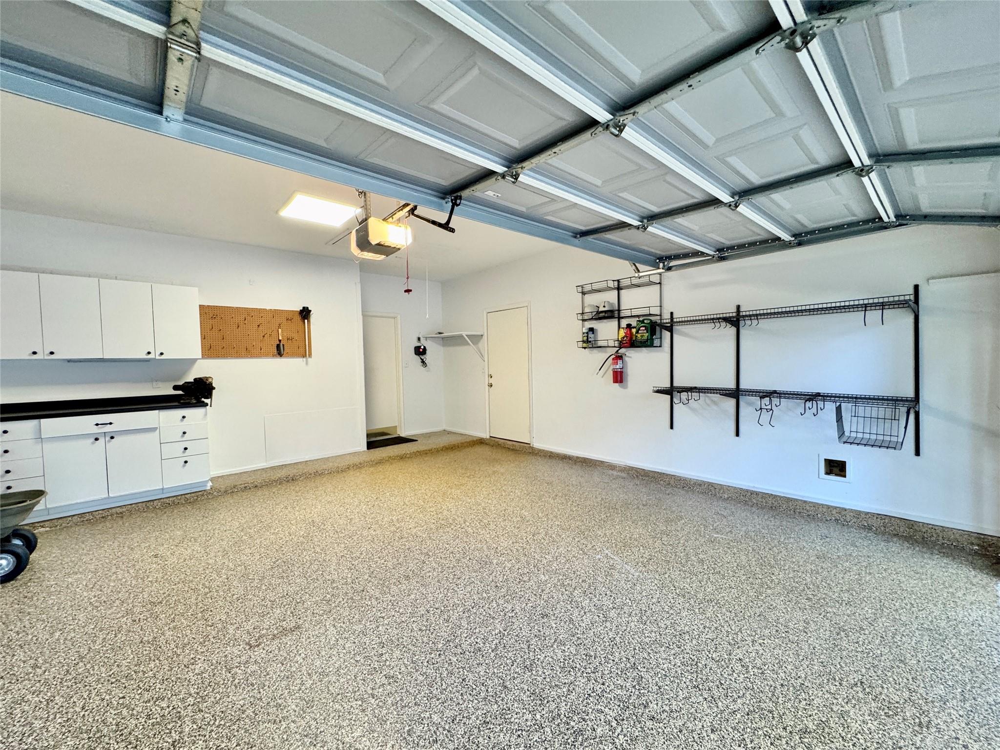 42 Tranquil Glade Place