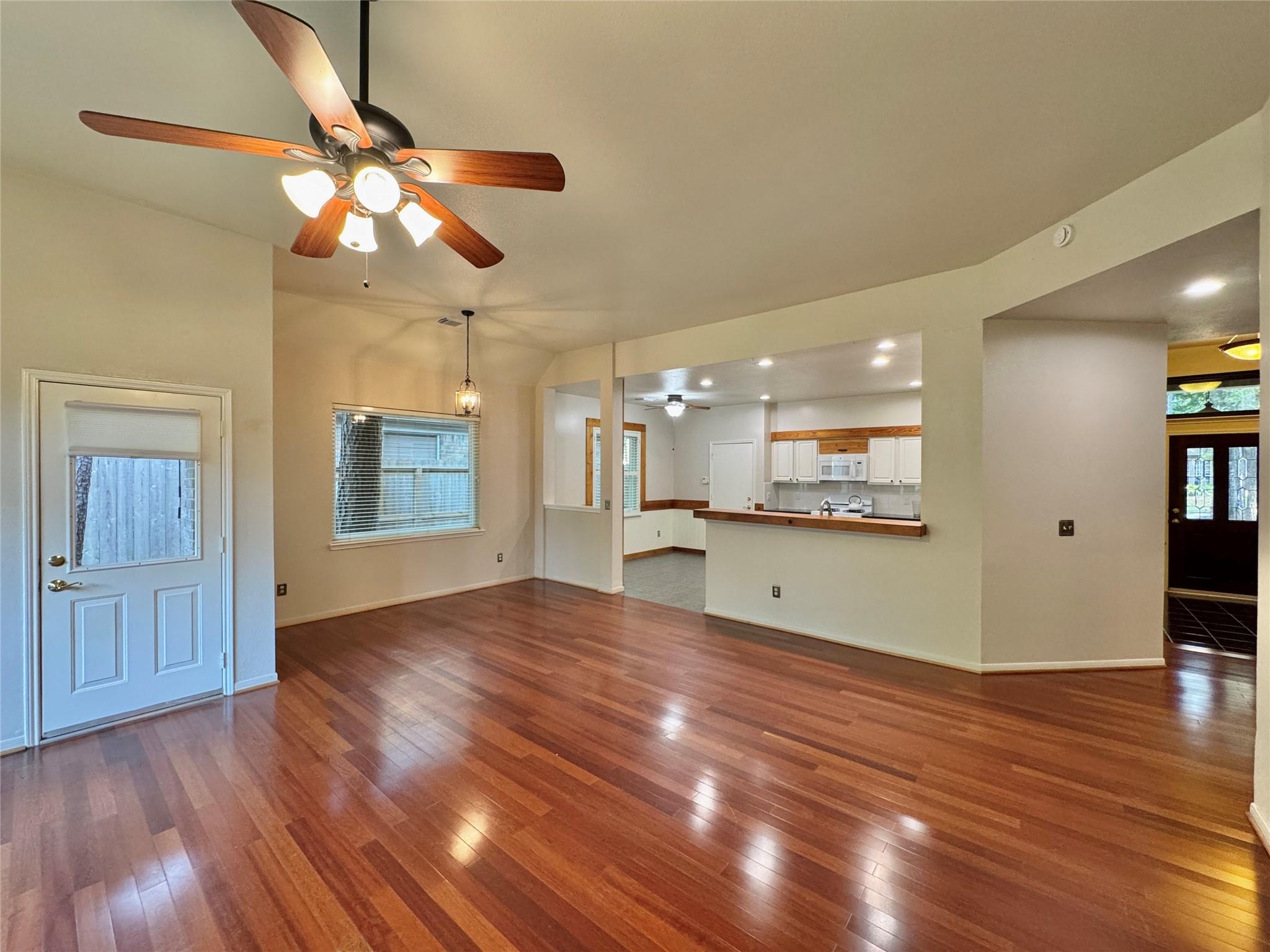 42 Tranquil Glade Place