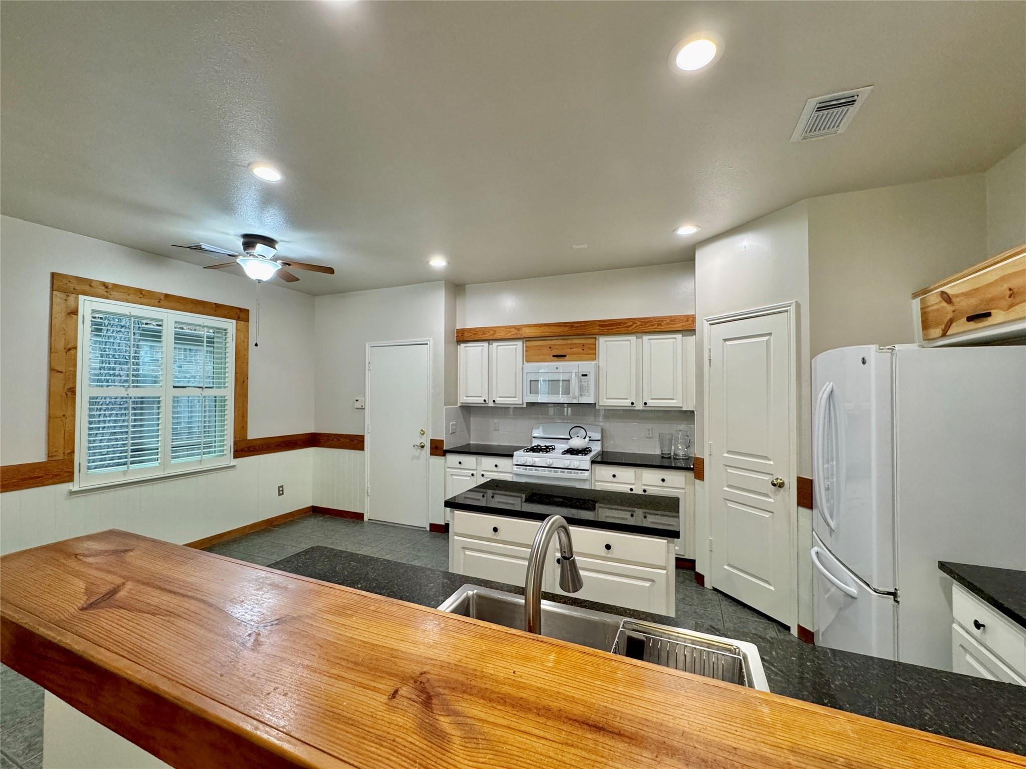 42 Tranquil Glade Place
