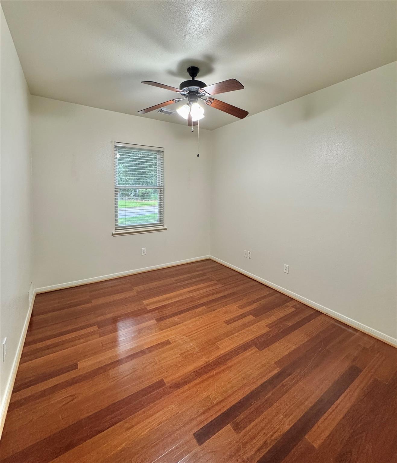 42 Tranquil Glade Place
