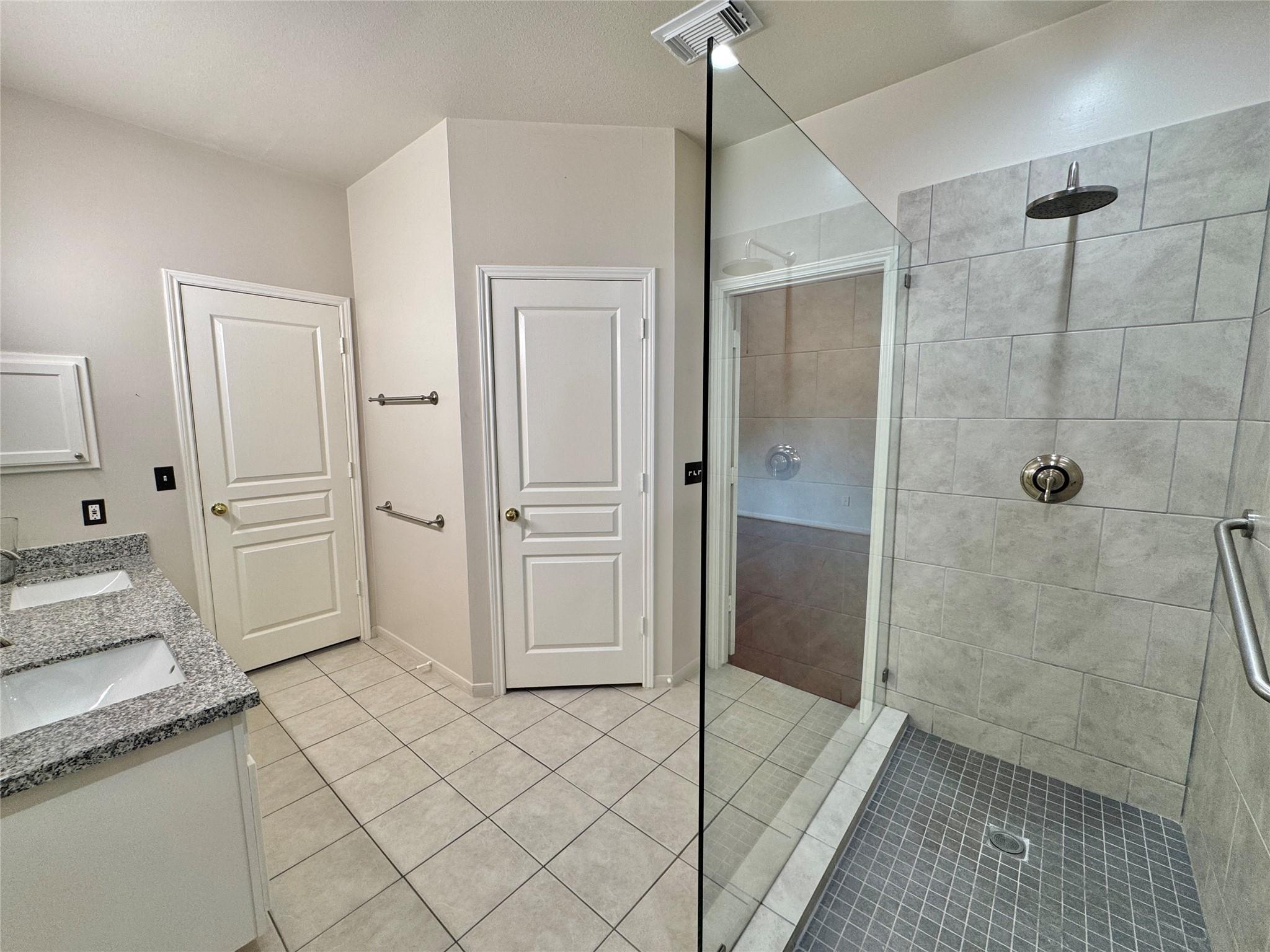 42 Tranquil Glade Place
