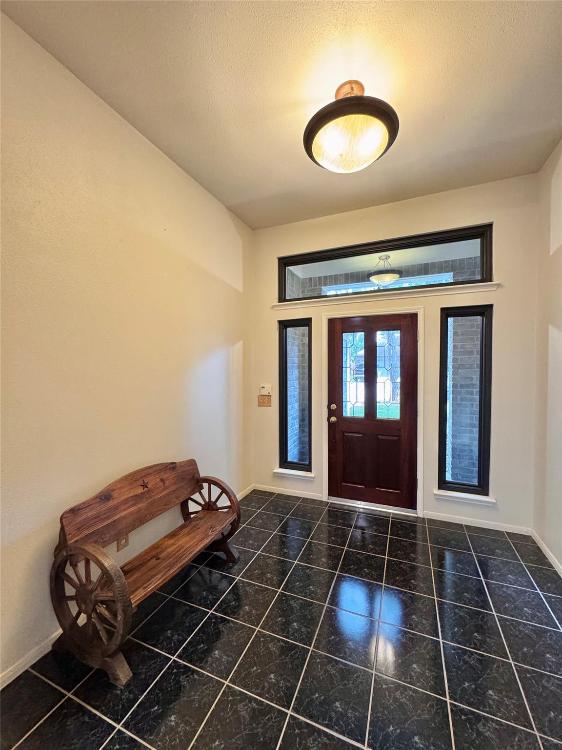 42 Tranquil Glade Place