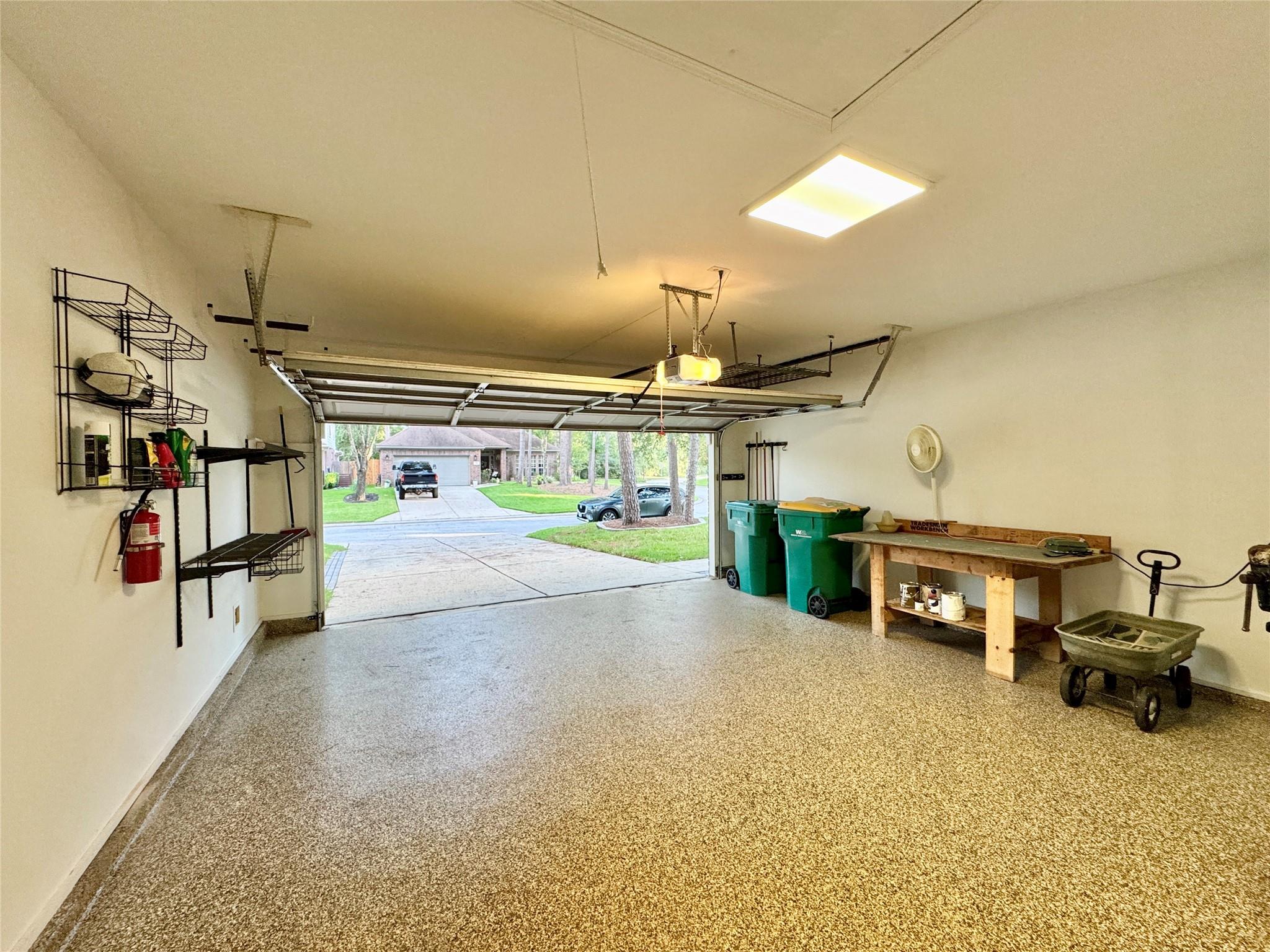 42 Tranquil Glade Place