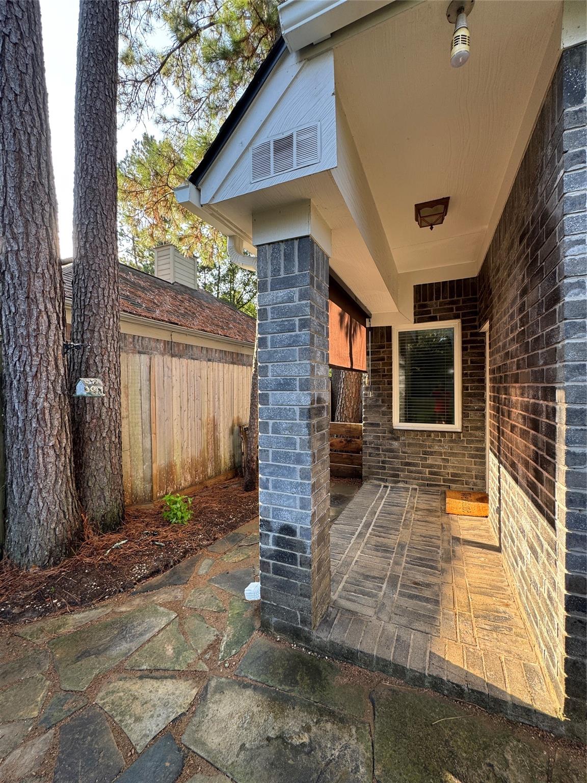 42 Tranquil Glade Place