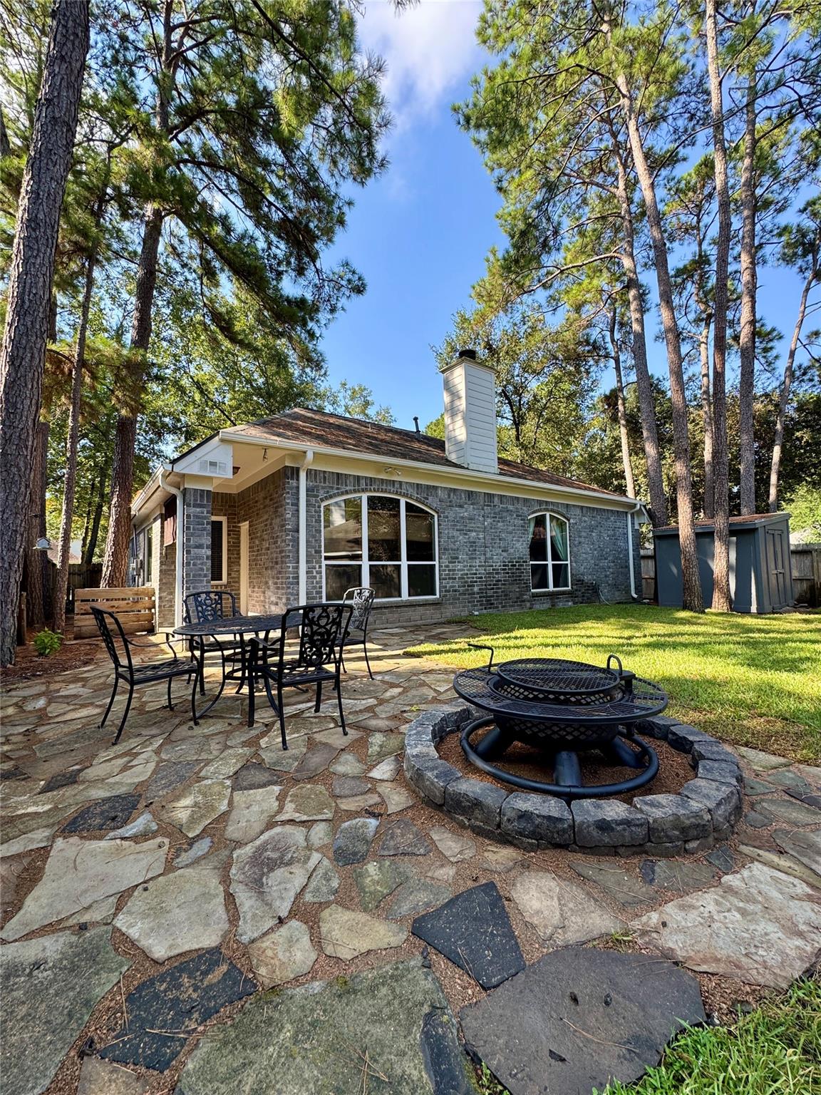 42 Tranquil Glade Place