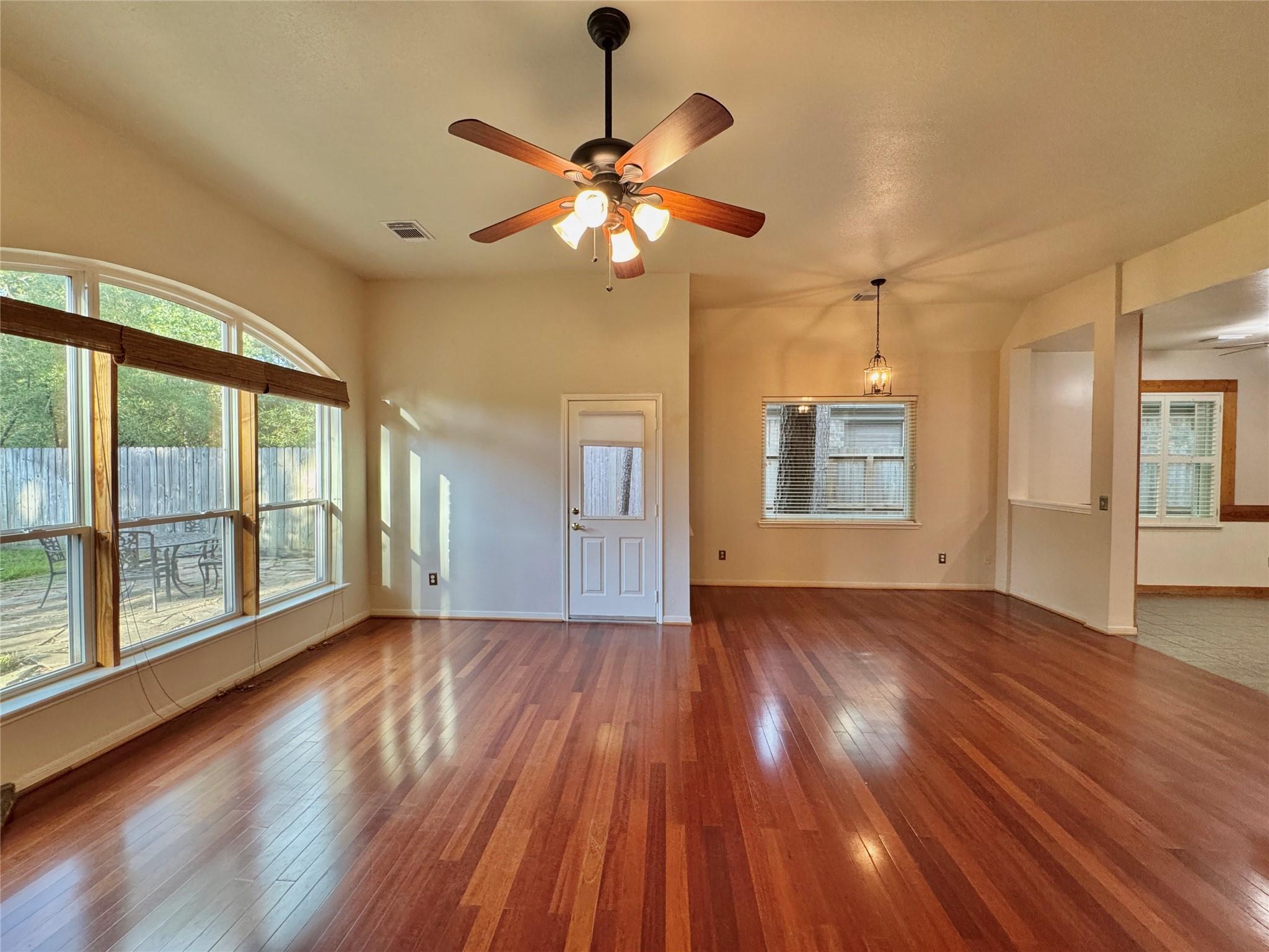 42 Tranquil Glade Place