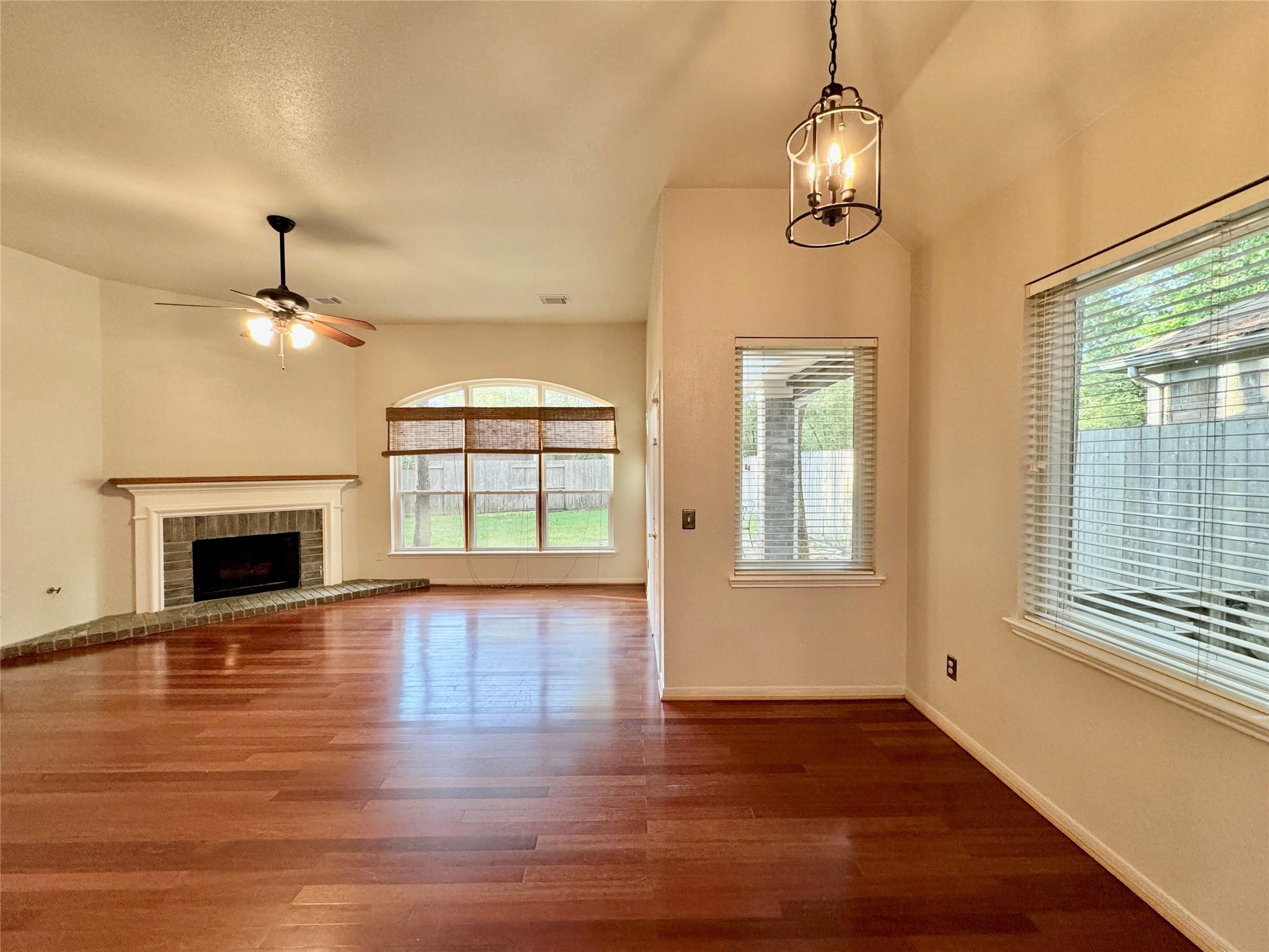 42 Tranquil Glade Place