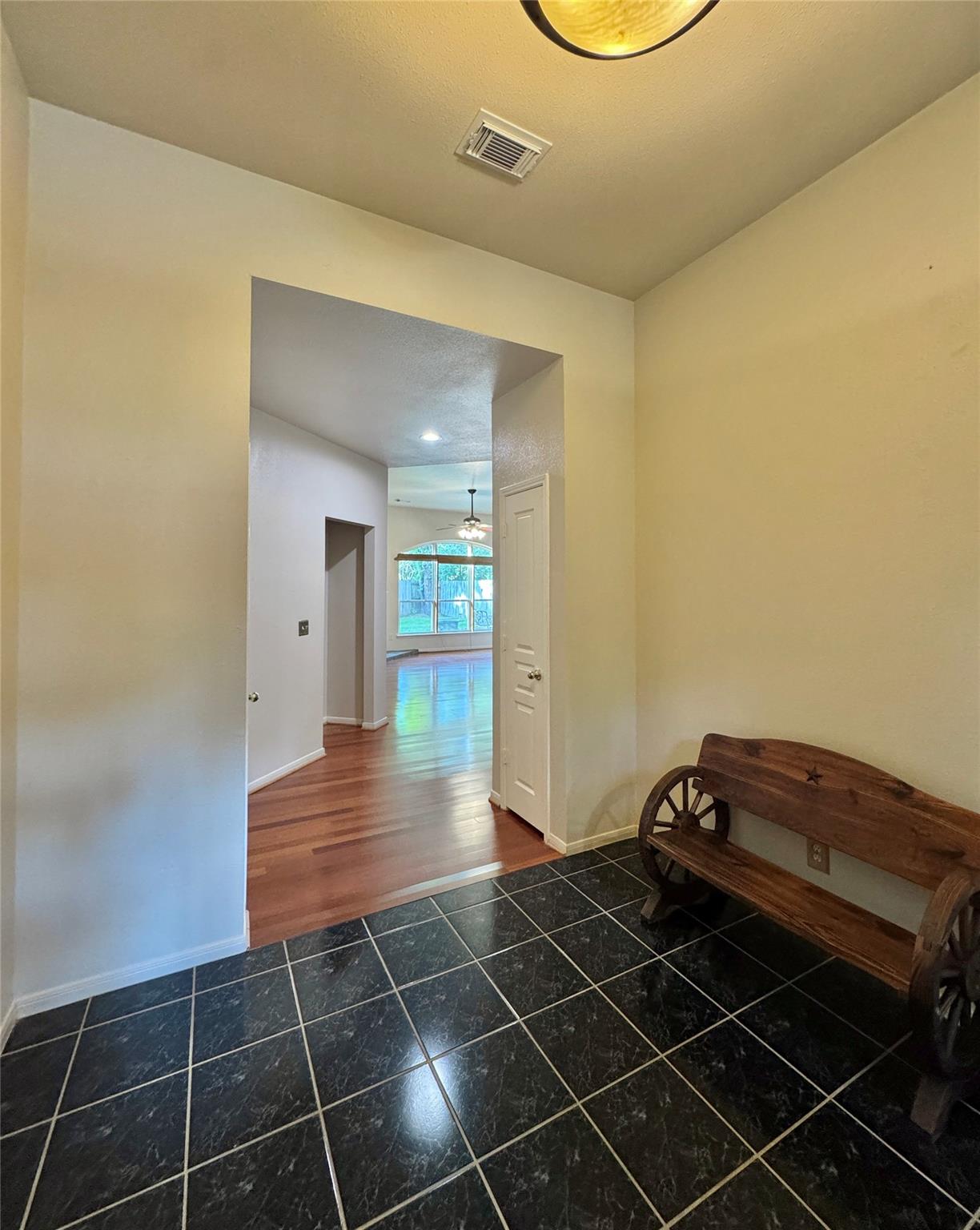 42 Tranquil Glade Place