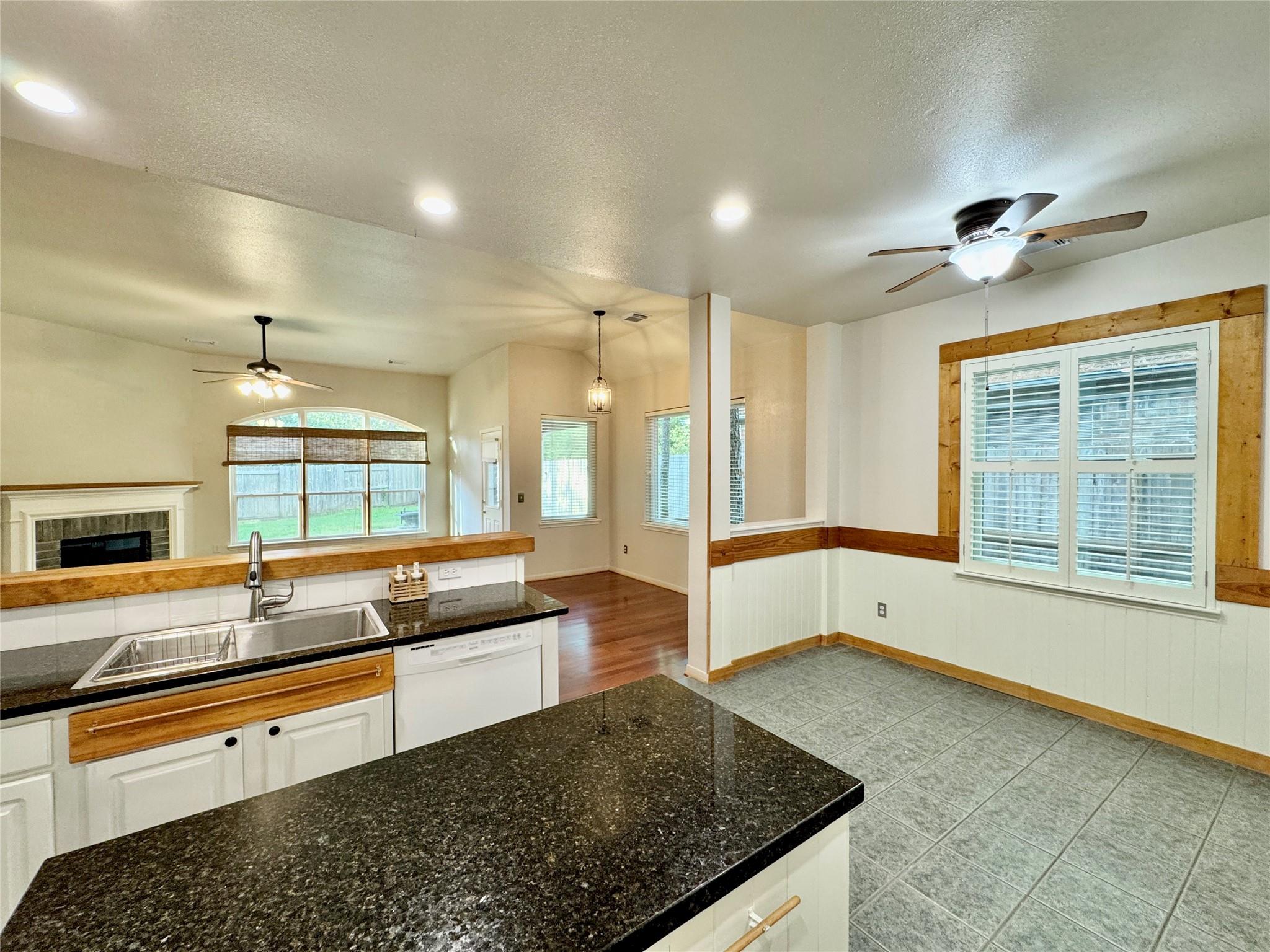 42 Tranquil Glade Place