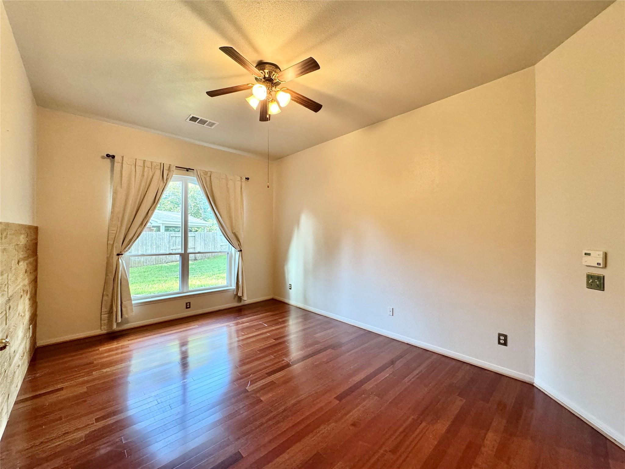 42 Tranquil Glade Place