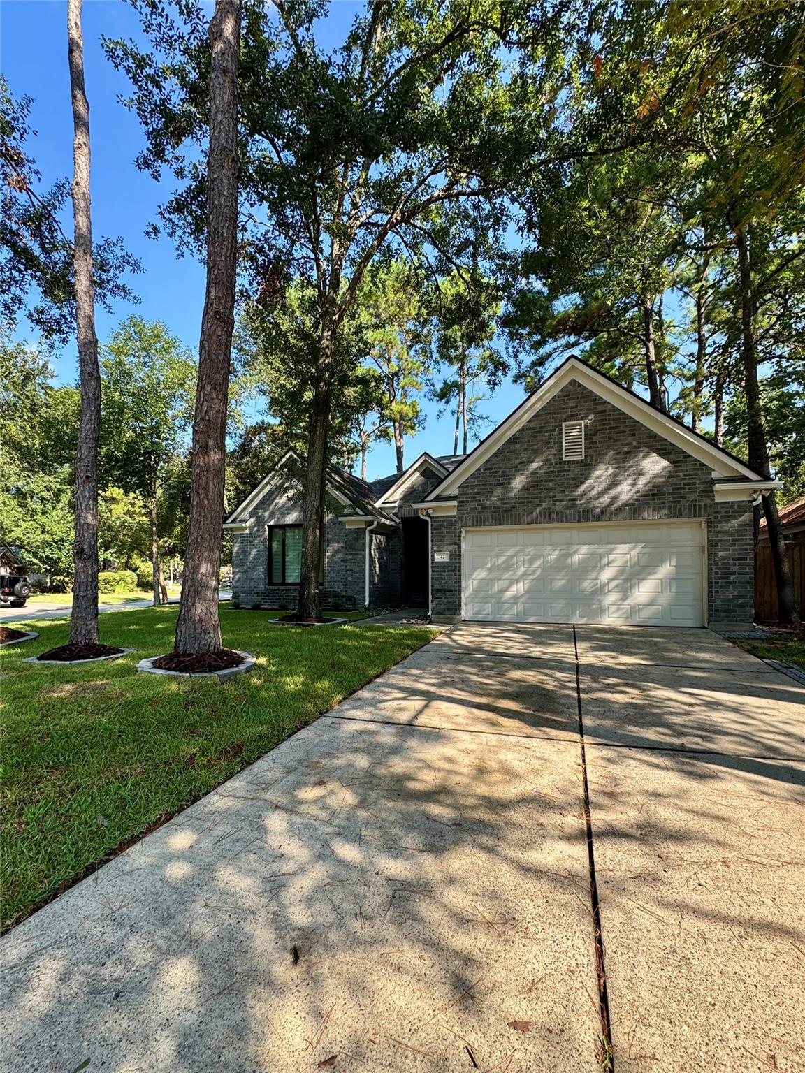 42 Tranquil Glade Place