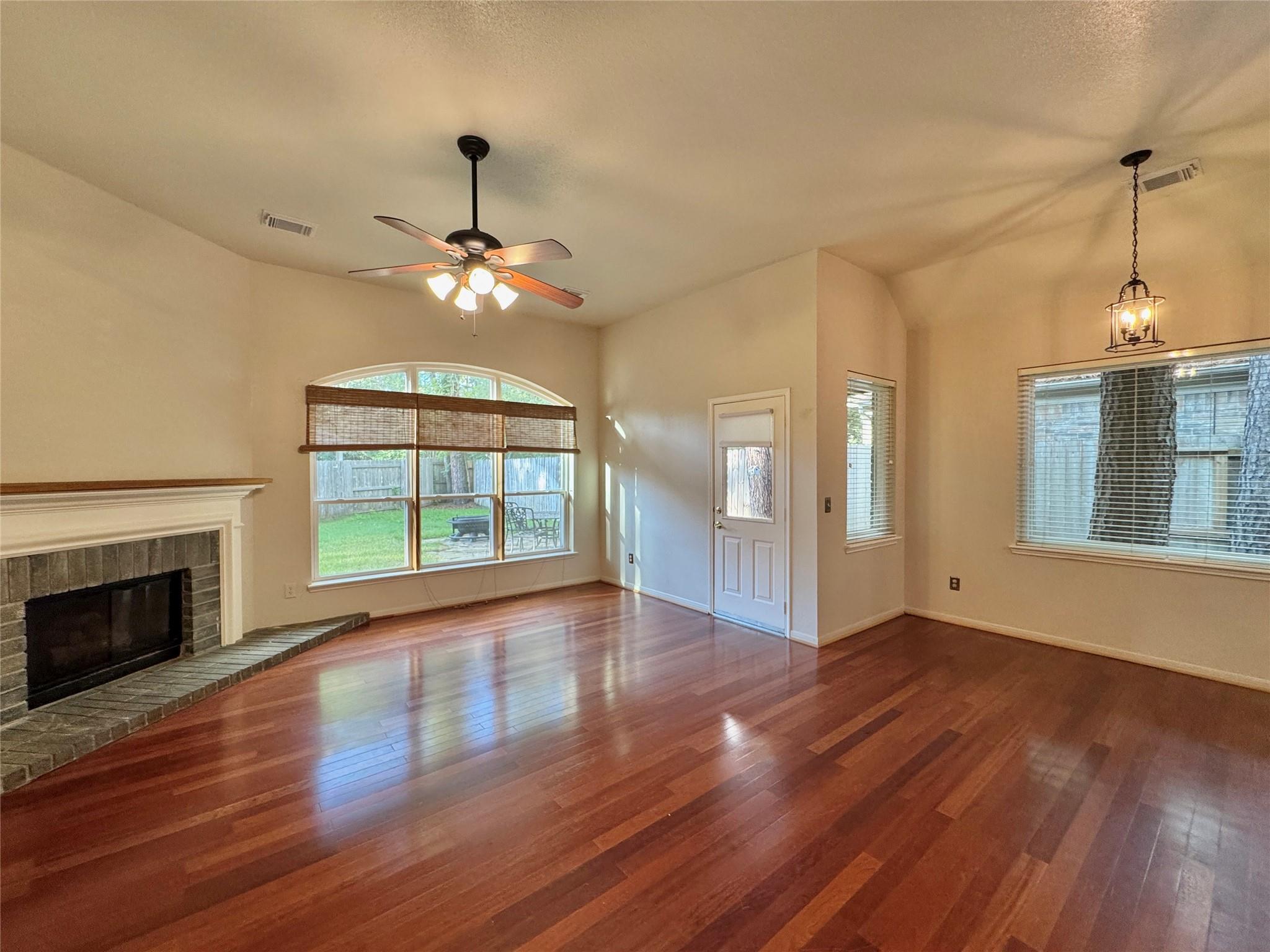 42 Tranquil Glade Place