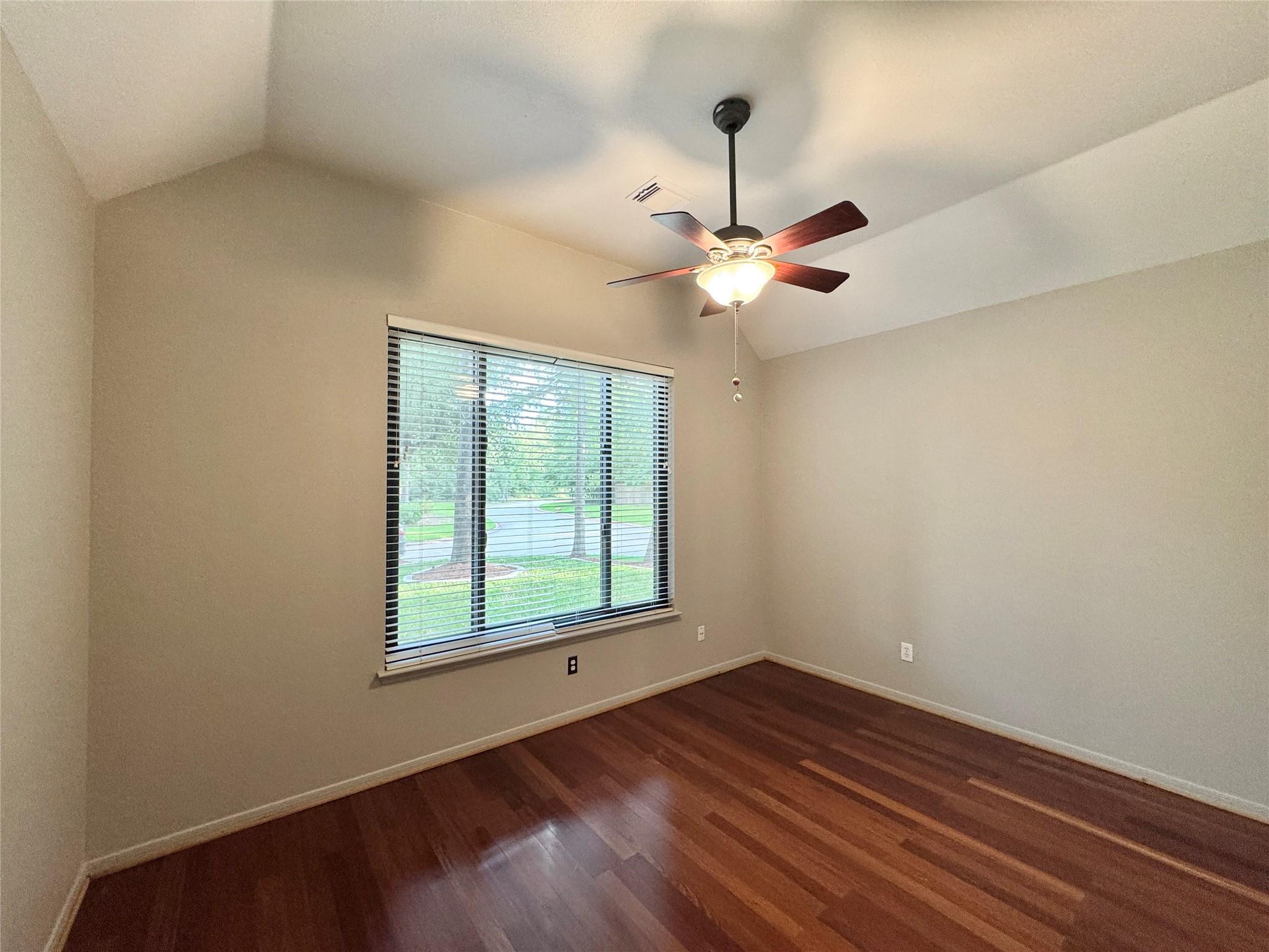 42 Tranquil Glade Place