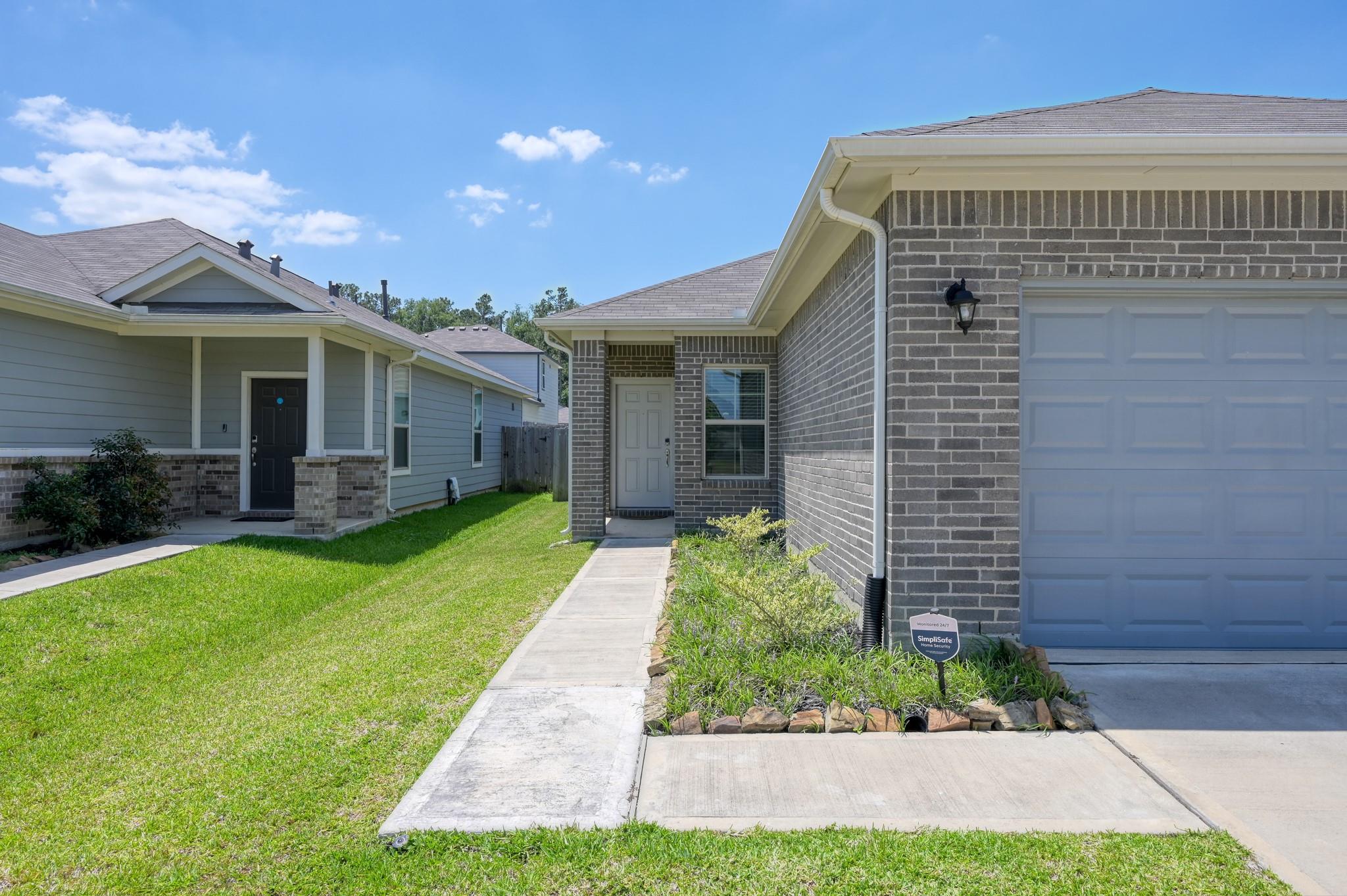 16626 Moss Lane