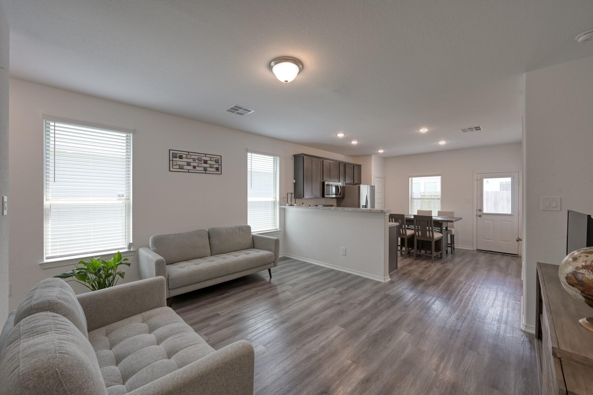 16626 Moss Lane