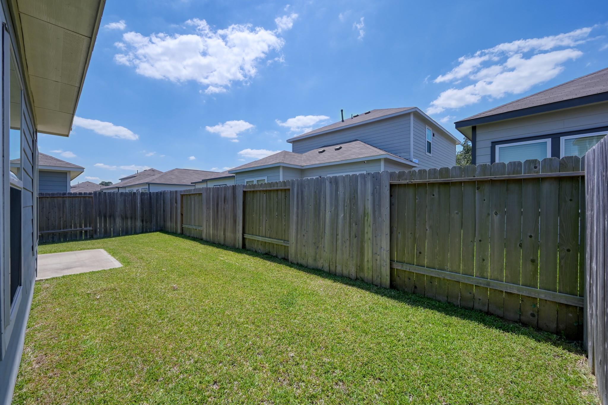 16626 Moss Lane