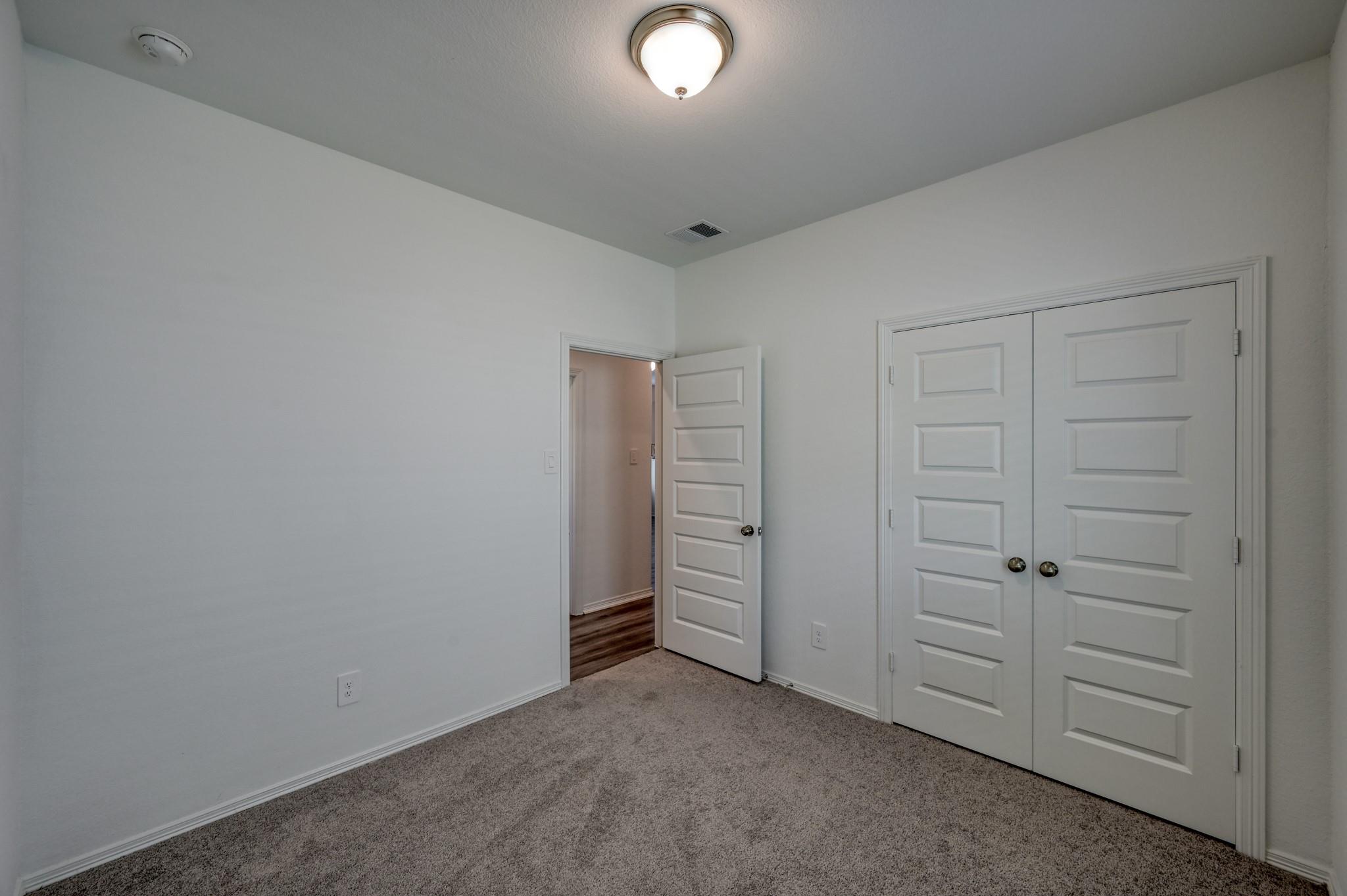 16626 Moss Lane