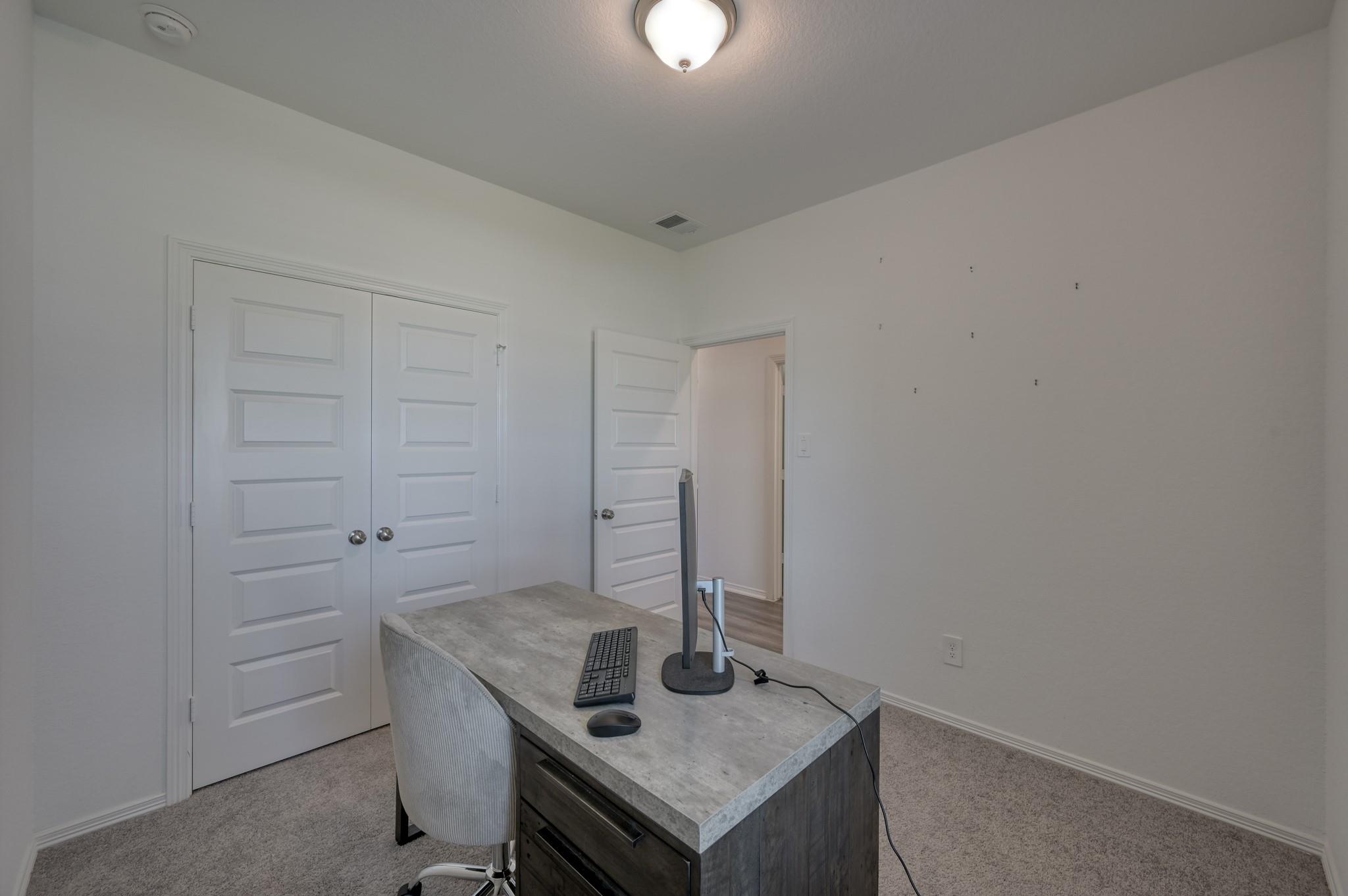 16626 Moss Lane