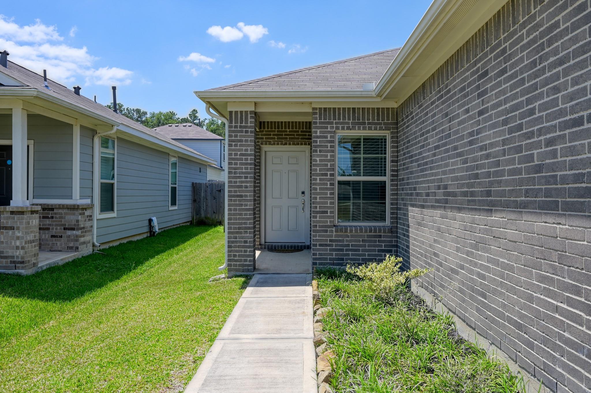 16626 Moss Lane